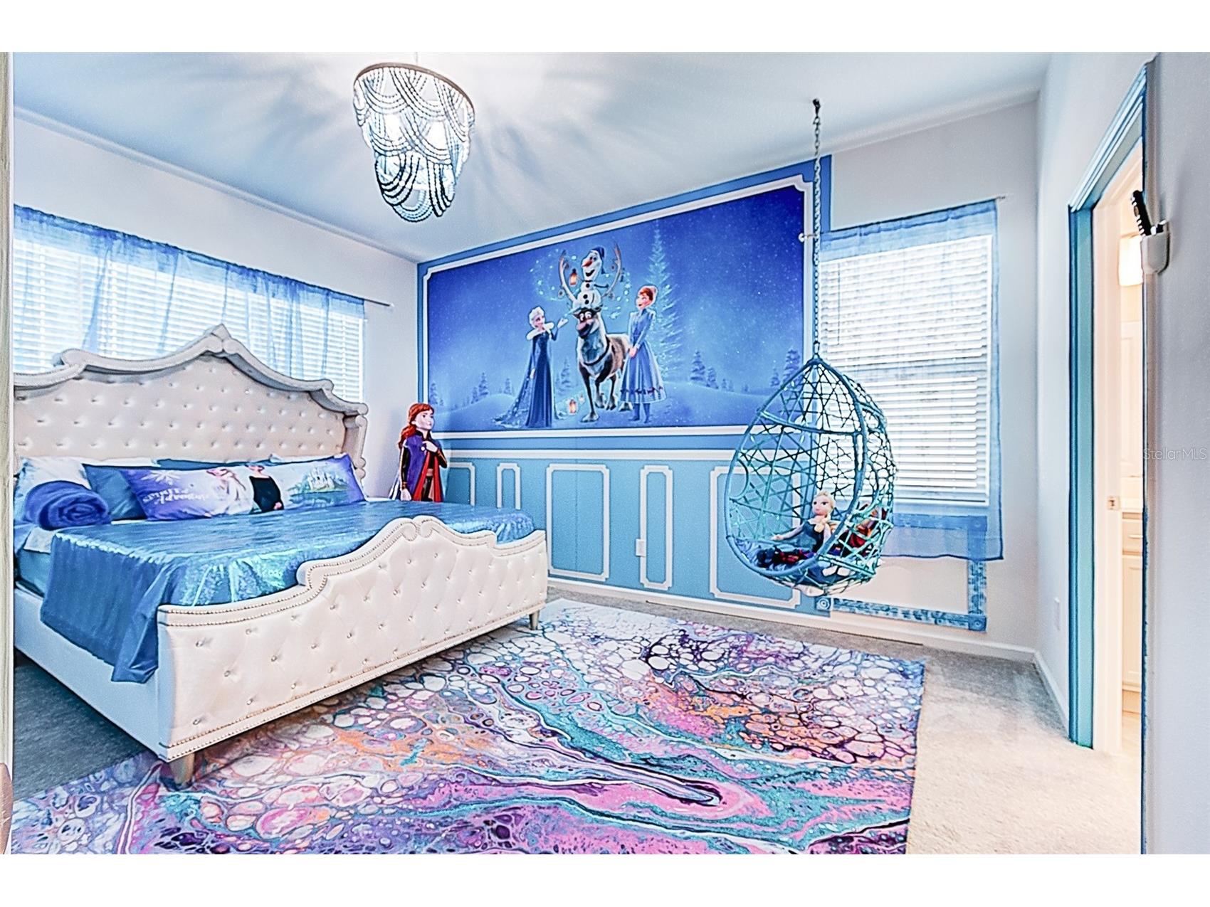 5893 High Seas Drive Orlando FL 32821 O6327397 image11