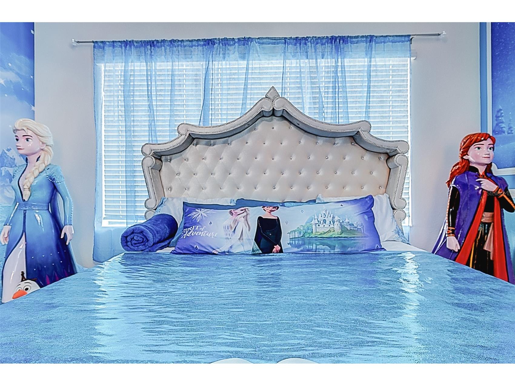 5893 High Seas Drive Orlando FL 32821 O6327397 image12