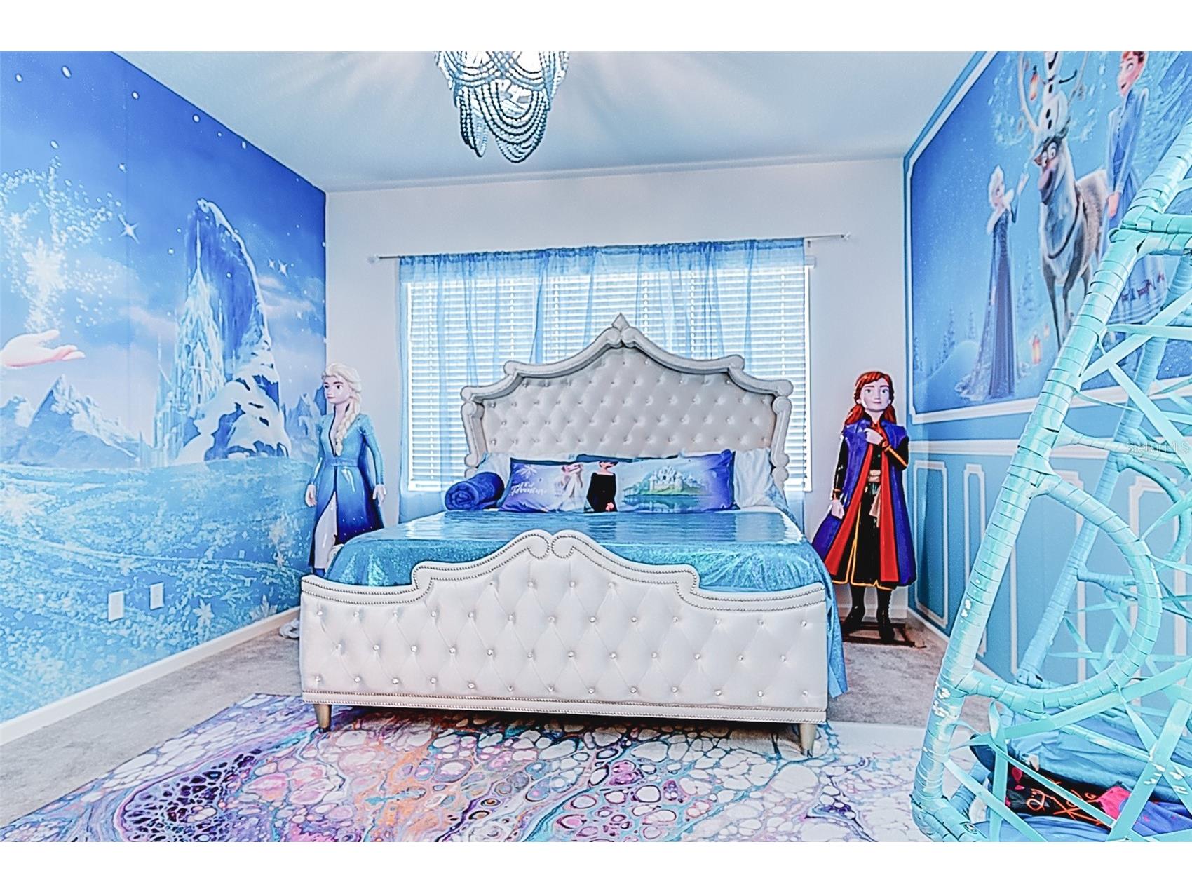 5893 High Seas Drive Orlando FL 32821 O6327397 image13