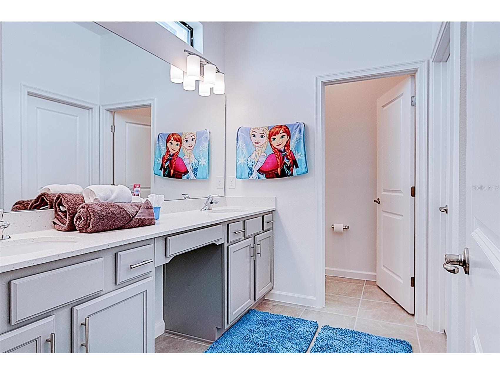 5893 High Seas Drive Orlando FL 32821 O6327397 image14