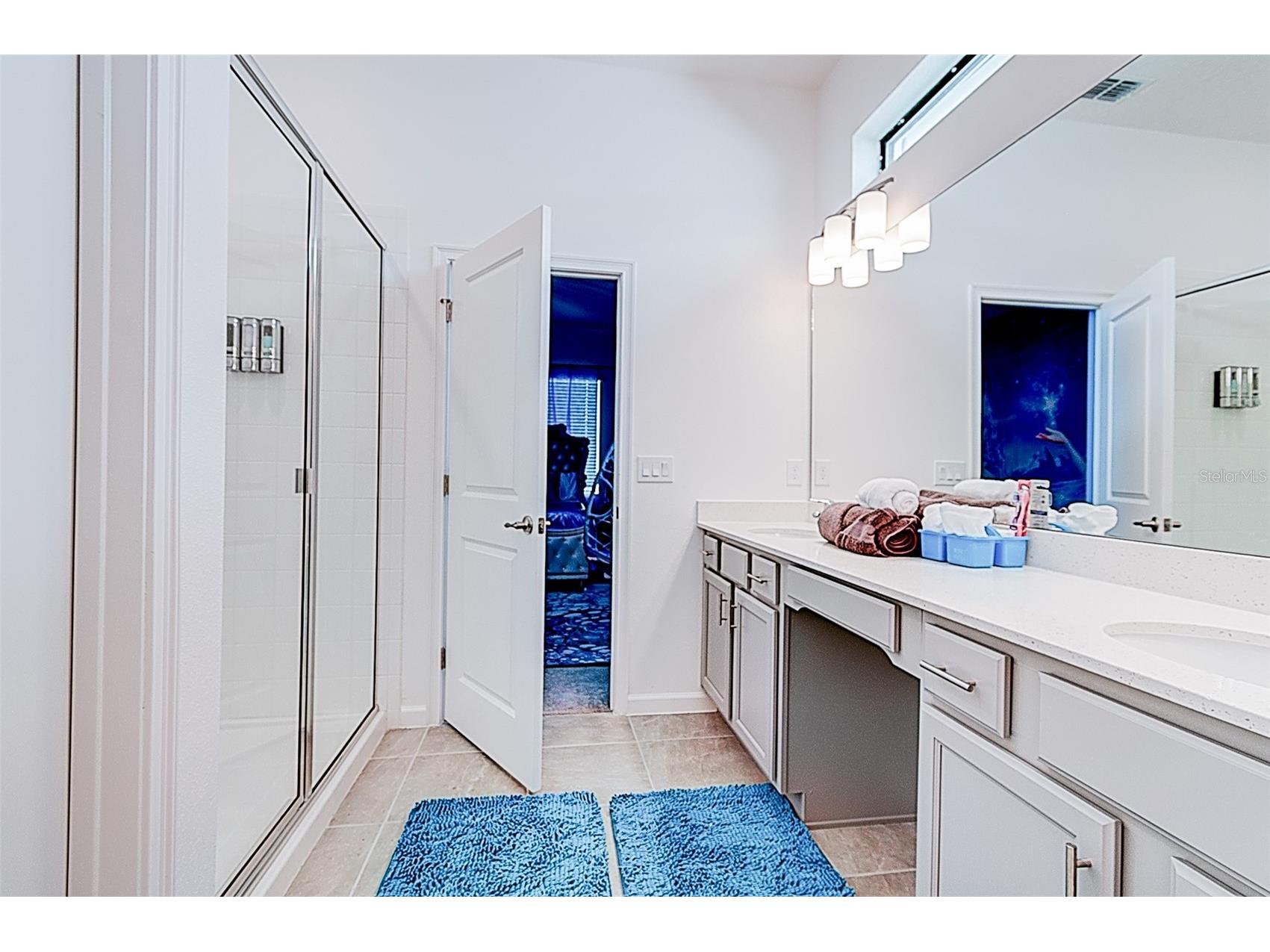 5893 High Seas Drive Orlando FL 32821 O6327397 image15