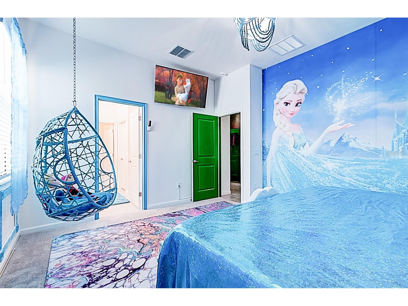 5893 High Seas Drive Orlando FL 32821 O6327397 image16