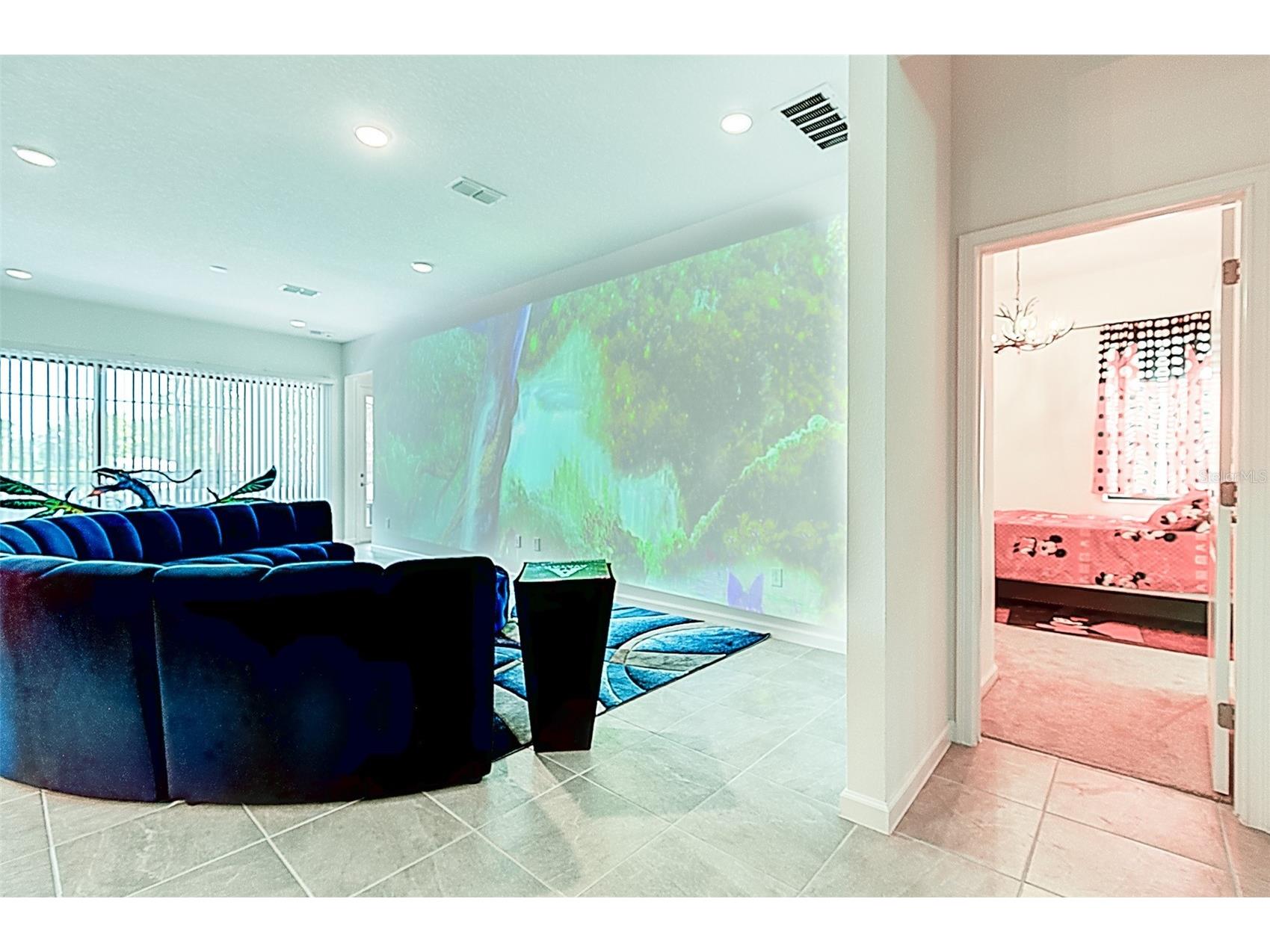 5893 High Seas Drive Orlando FL 32821 O6327397 image17