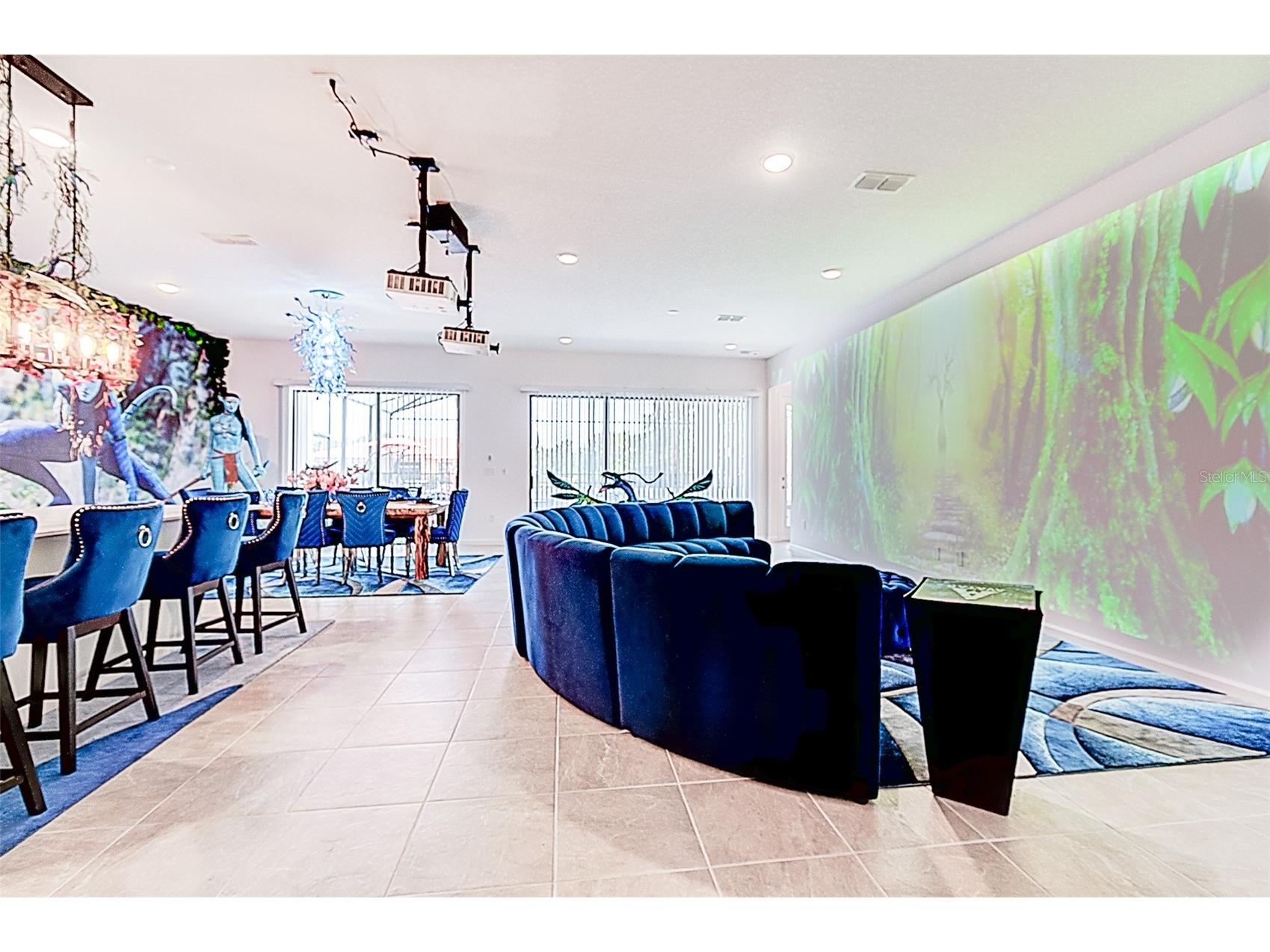 5893 High Seas Drive Orlando FL 32821 O6327397 image18