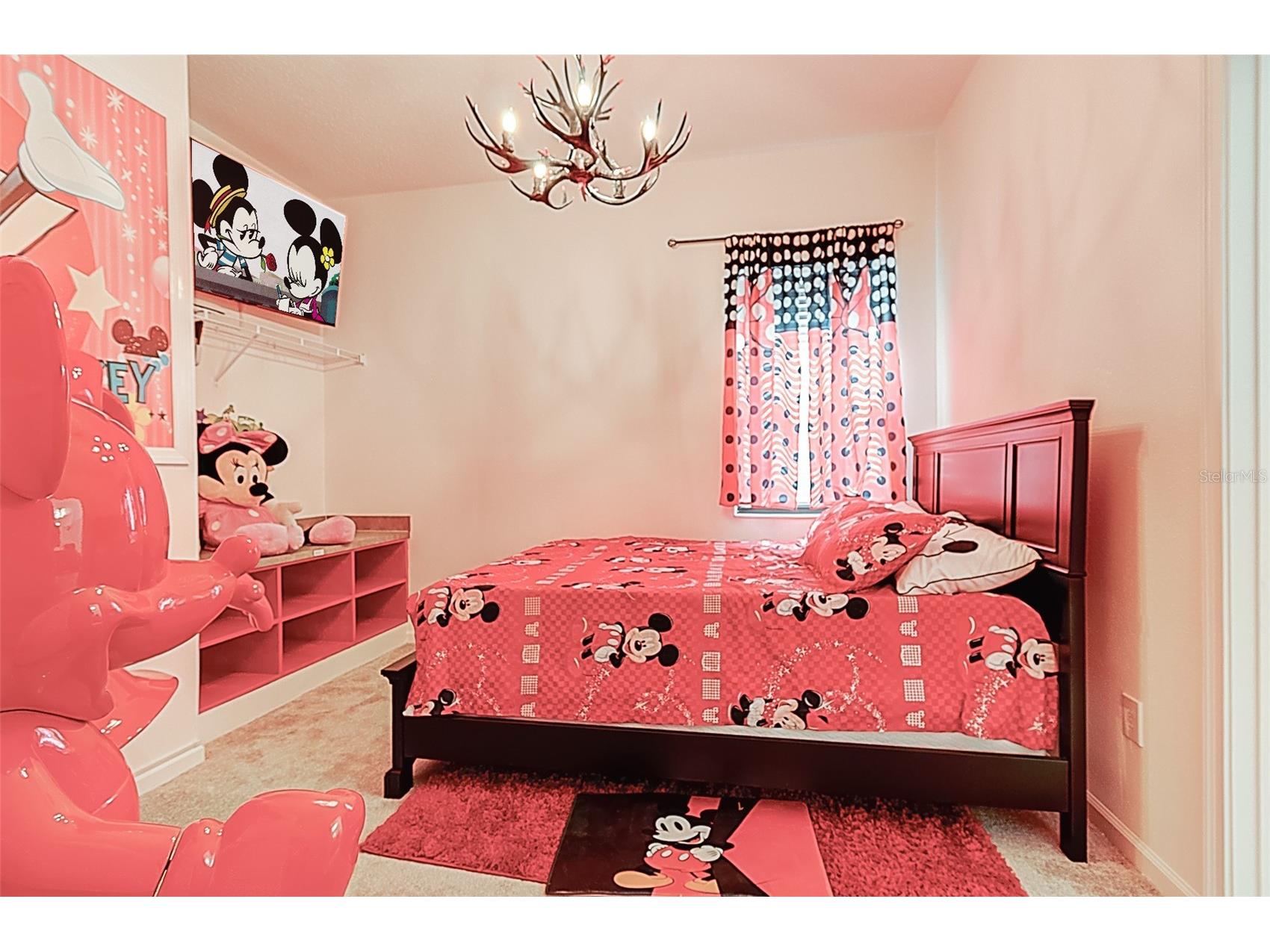 5893 High Seas Drive Orlando FL 32821 O6327397 image19