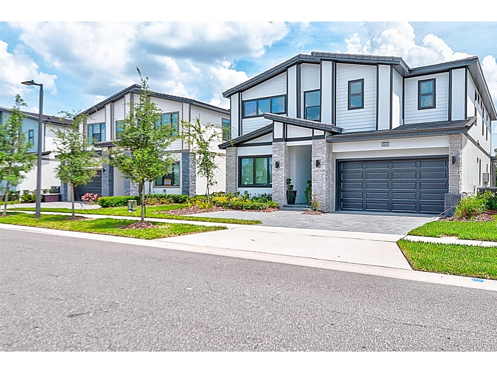 5893 High Seas Drive Orlando FL 32821 O6327397 image2