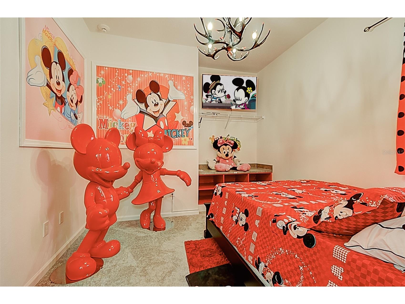 5893 High Seas Drive Orlando FL 32821 O6327397 image20