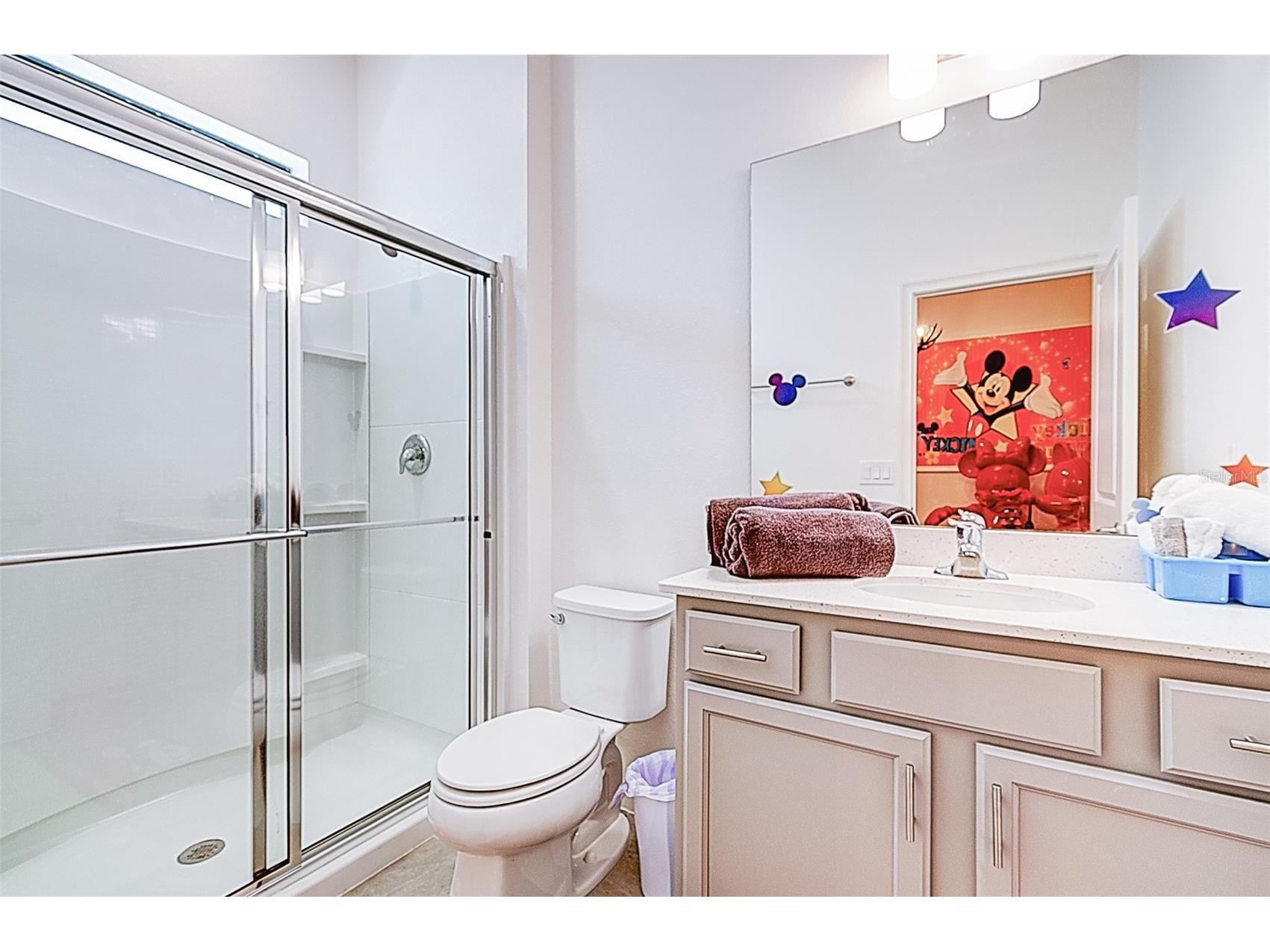 5893 High Seas Drive Orlando FL 32821 O6327397 image21