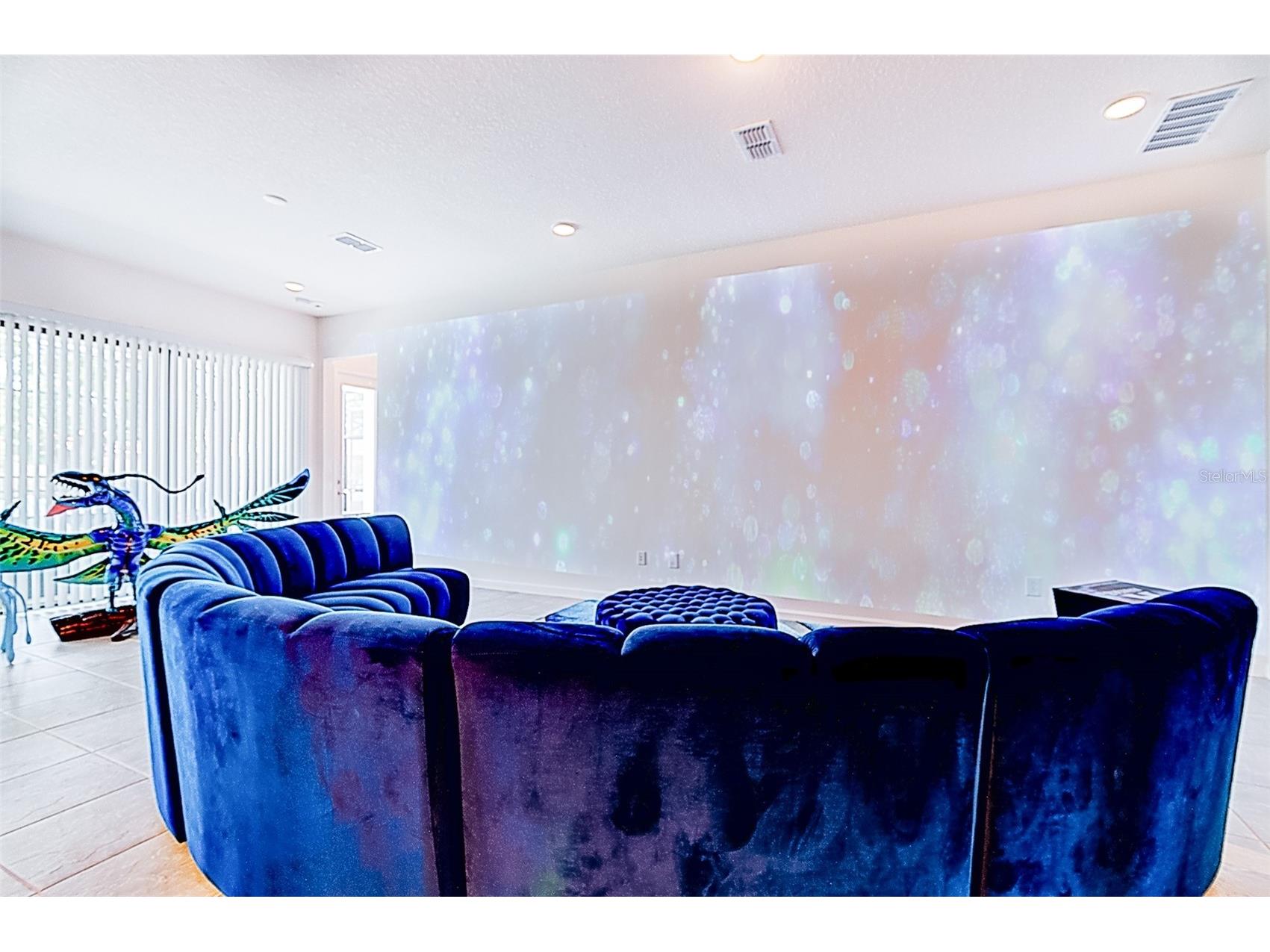 5893 High Seas Drive Orlando FL 32821 O6327397 image22