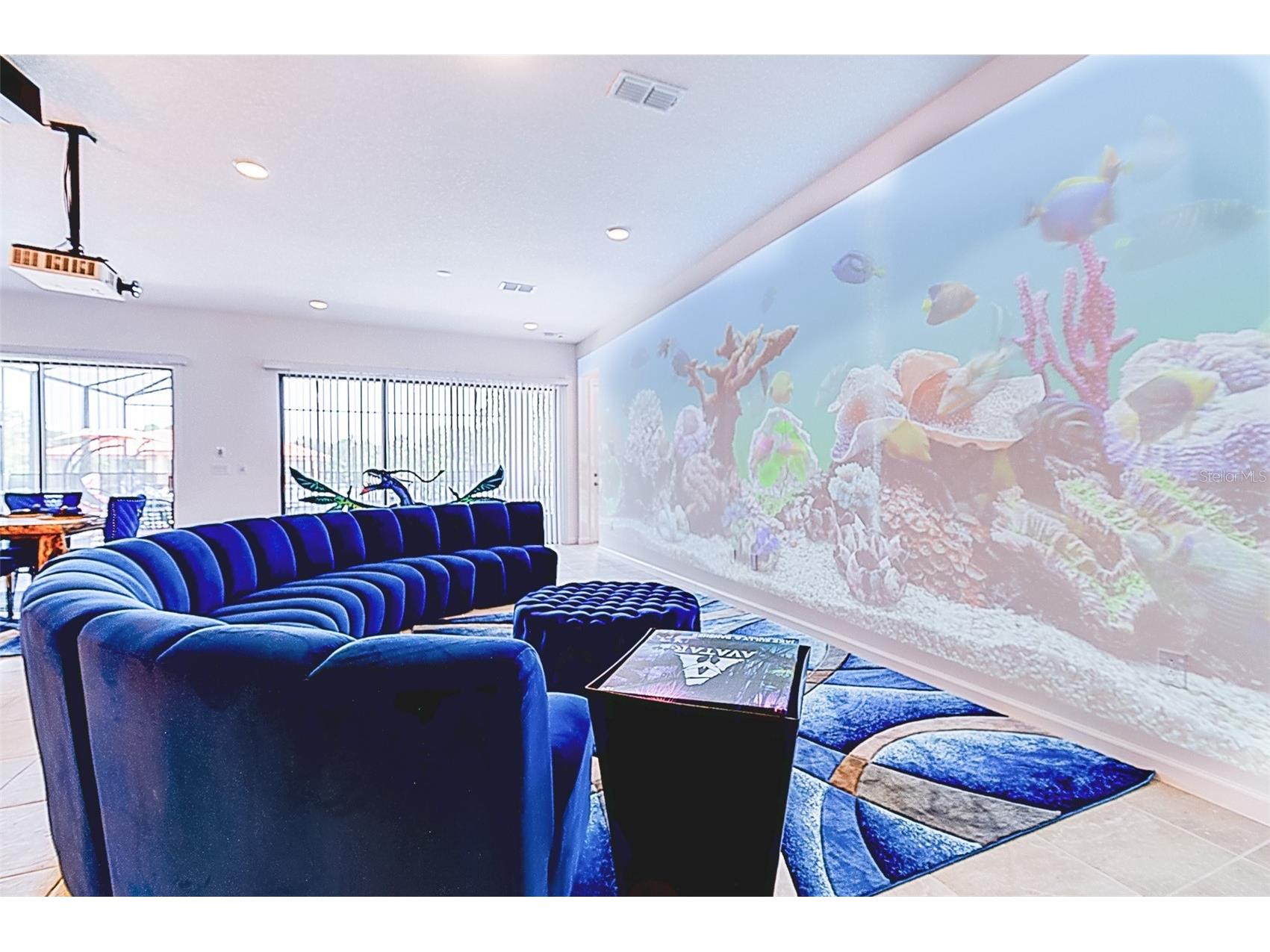 5893 High Seas Drive Orlando FL 32821 O6327397 image23