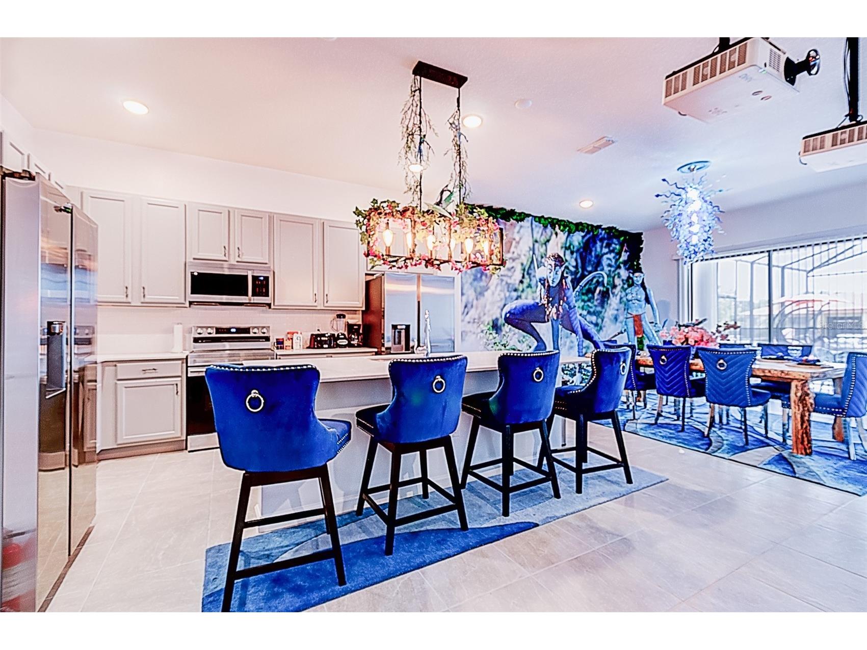 5893 High Seas Drive Orlando FL 32821 O6327397 image24