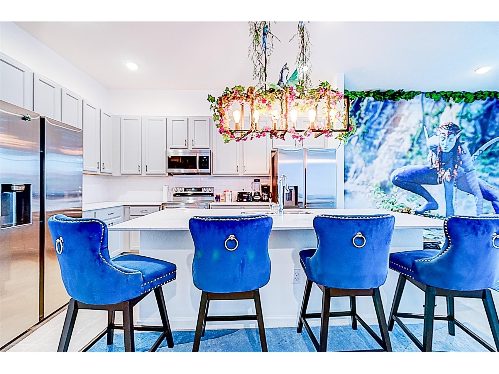 5893 High Seas Drive Orlando FL 32821 O6327397 image25