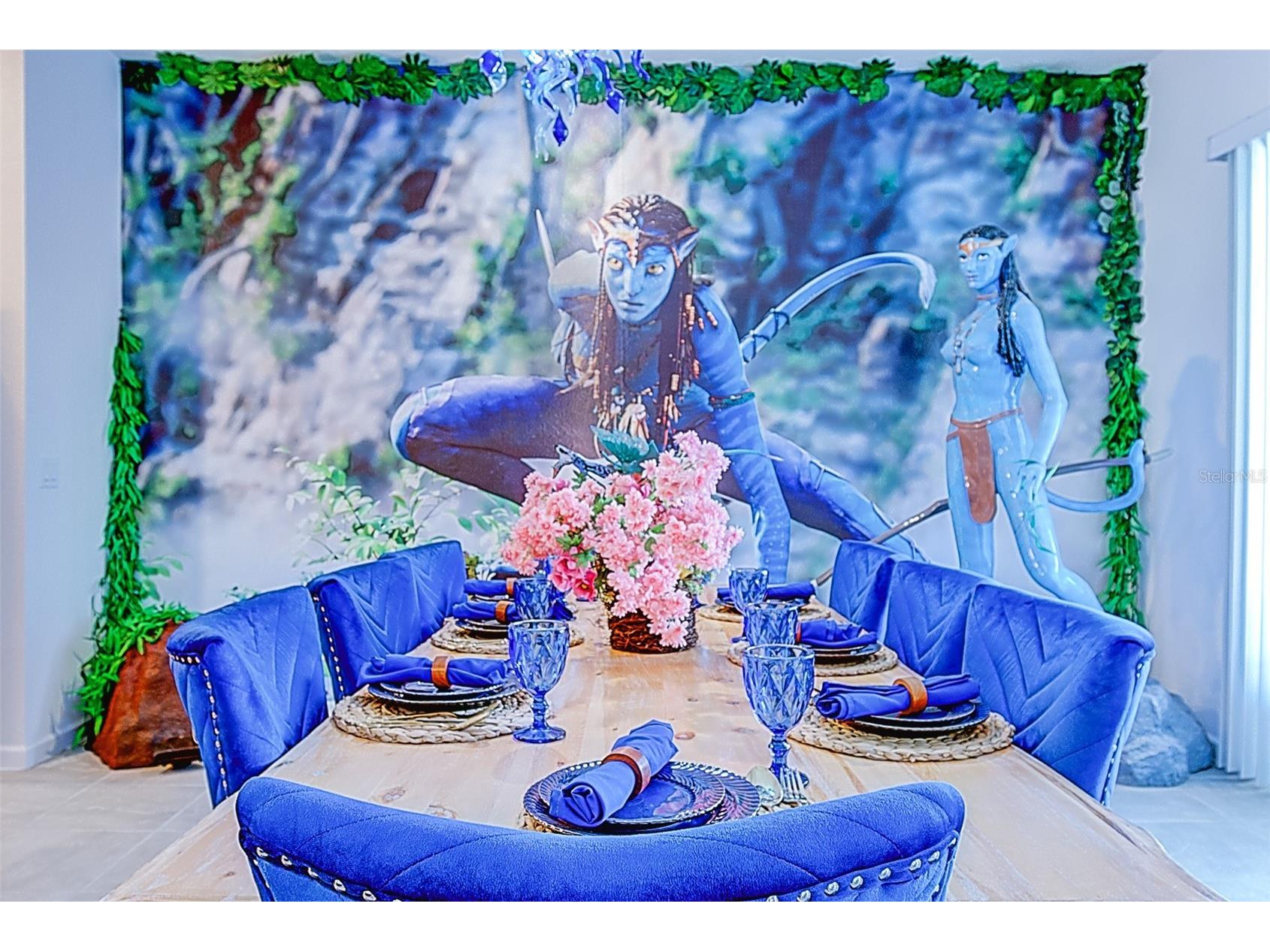 5893 High Seas Drive Orlando FL 32821 O6327397 image27