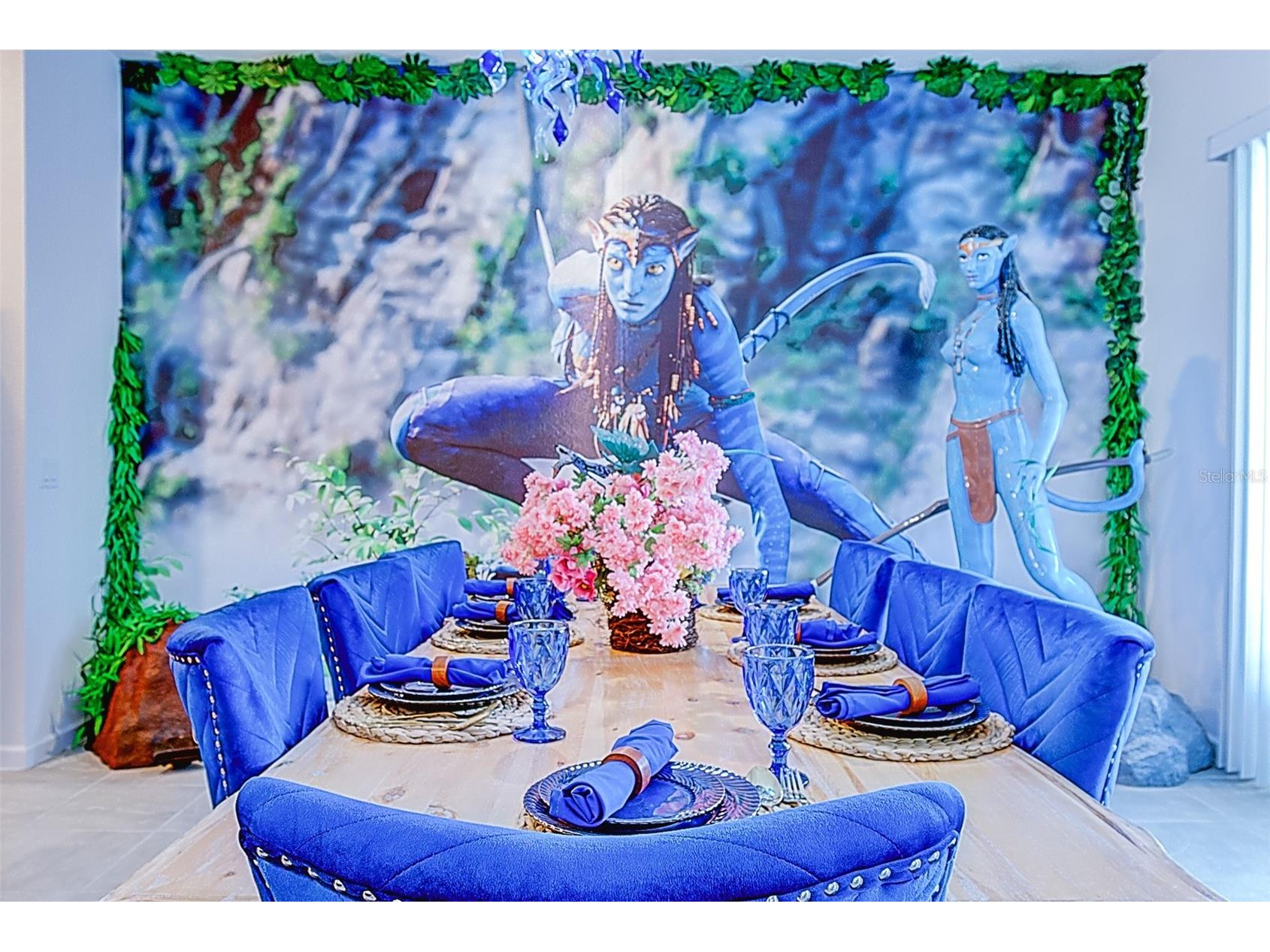 5893 High Seas Drive Orlando FL 32821 O6327397 image28