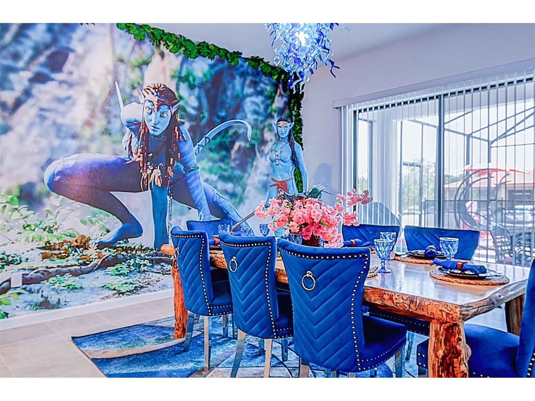 5893 High Seas Drive Orlando FL 32821 O6327397 image29