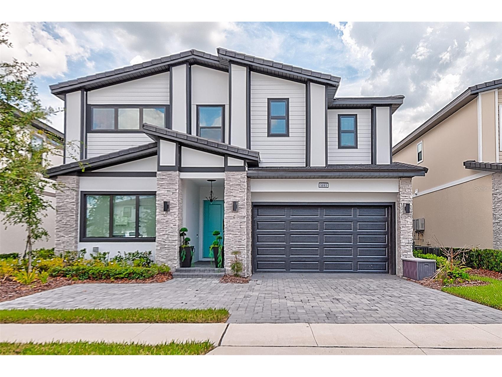 5893 High Seas Drive Orlando FL 32821 O6327397 image3