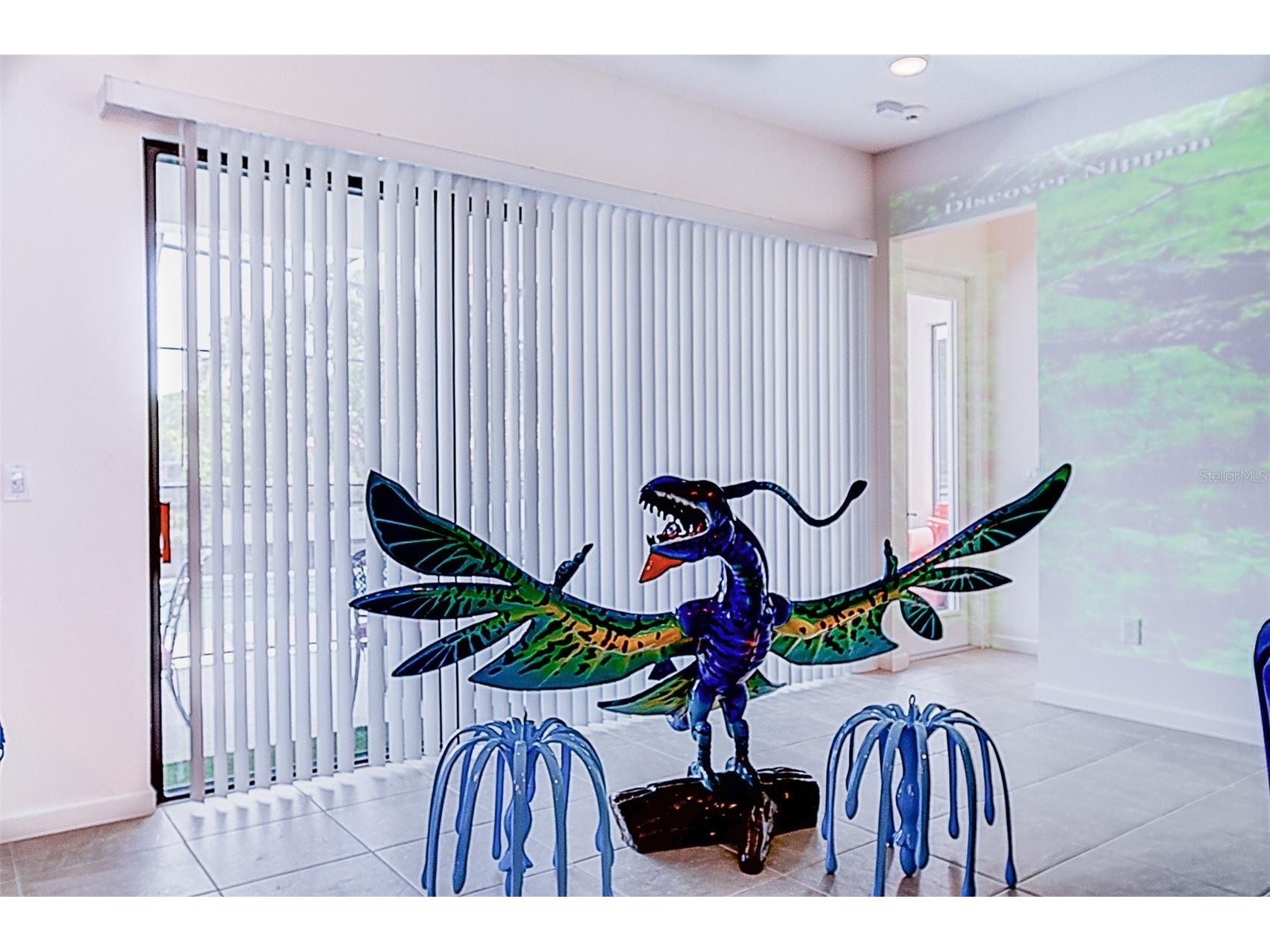 5893 High Seas Drive Orlando FL 32821 O6327397 image30