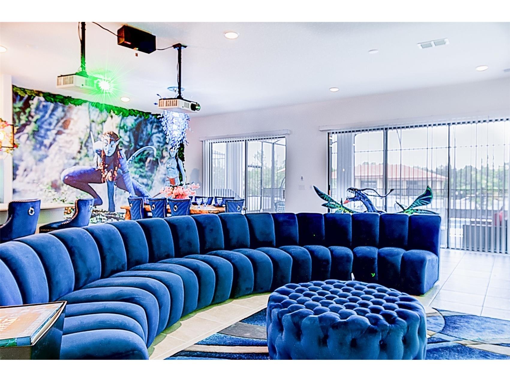 5893 High Seas Drive Orlando FL 32821 O6327397 image31