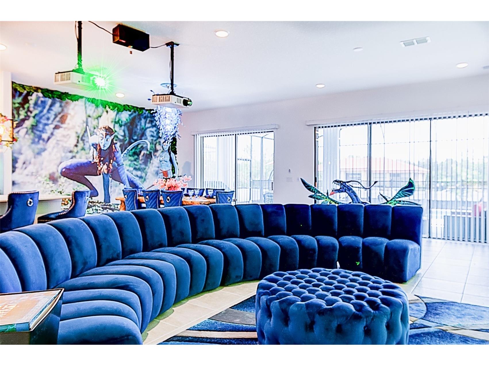 5893 High Seas Drive Orlando FL 32821 O6327397 image32