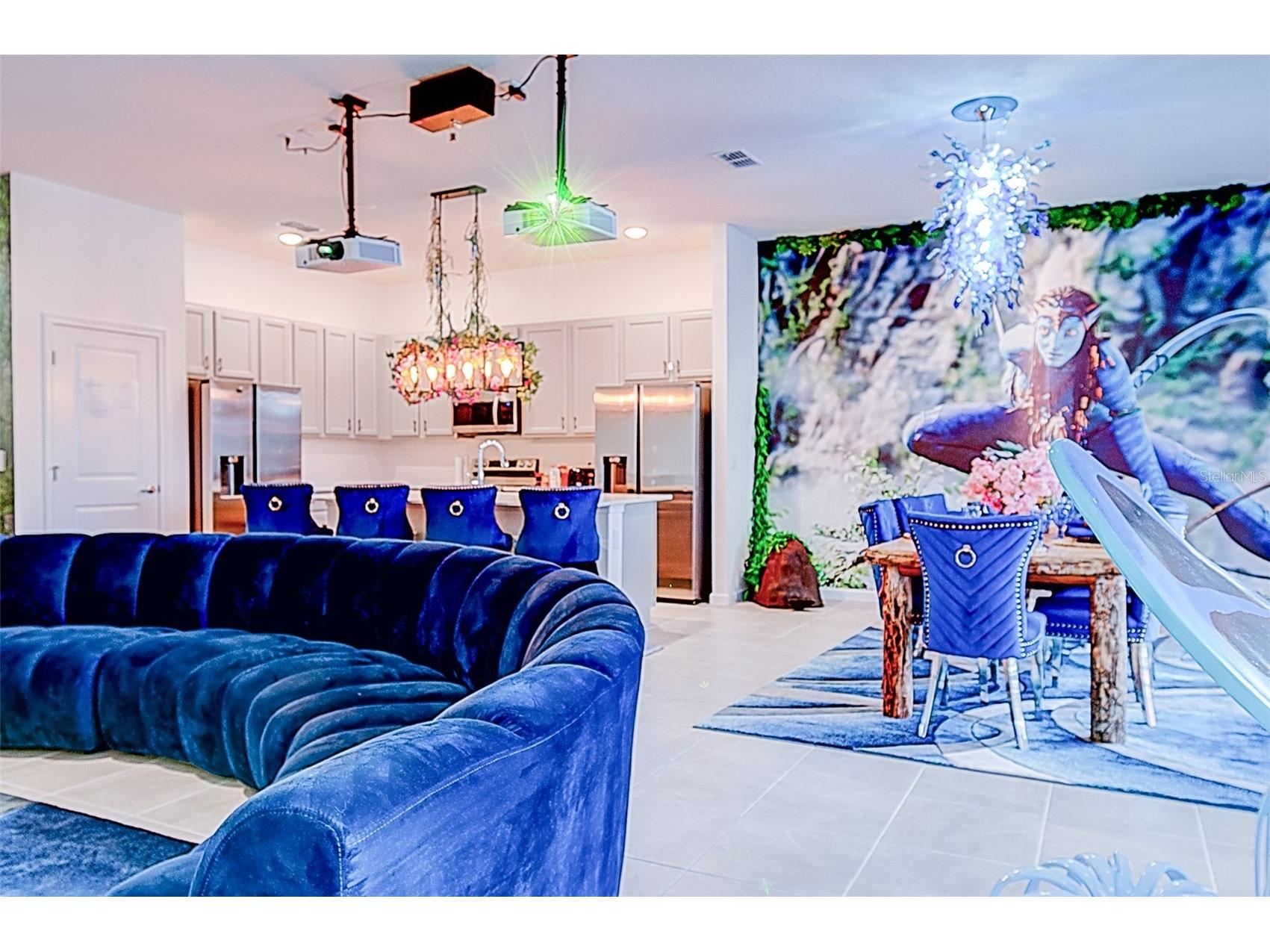 5893 High Seas Drive Orlando FL 32821 O6327397 image33