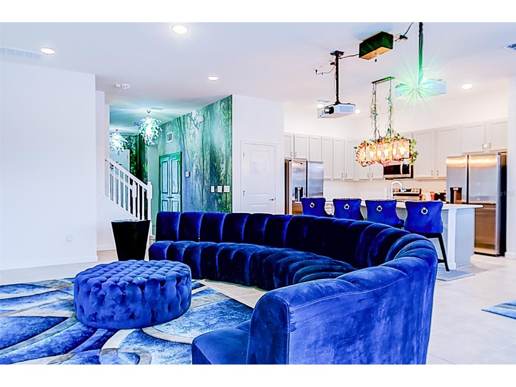 5893 High Seas Drive Orlando FL 32821 O6327397 image34