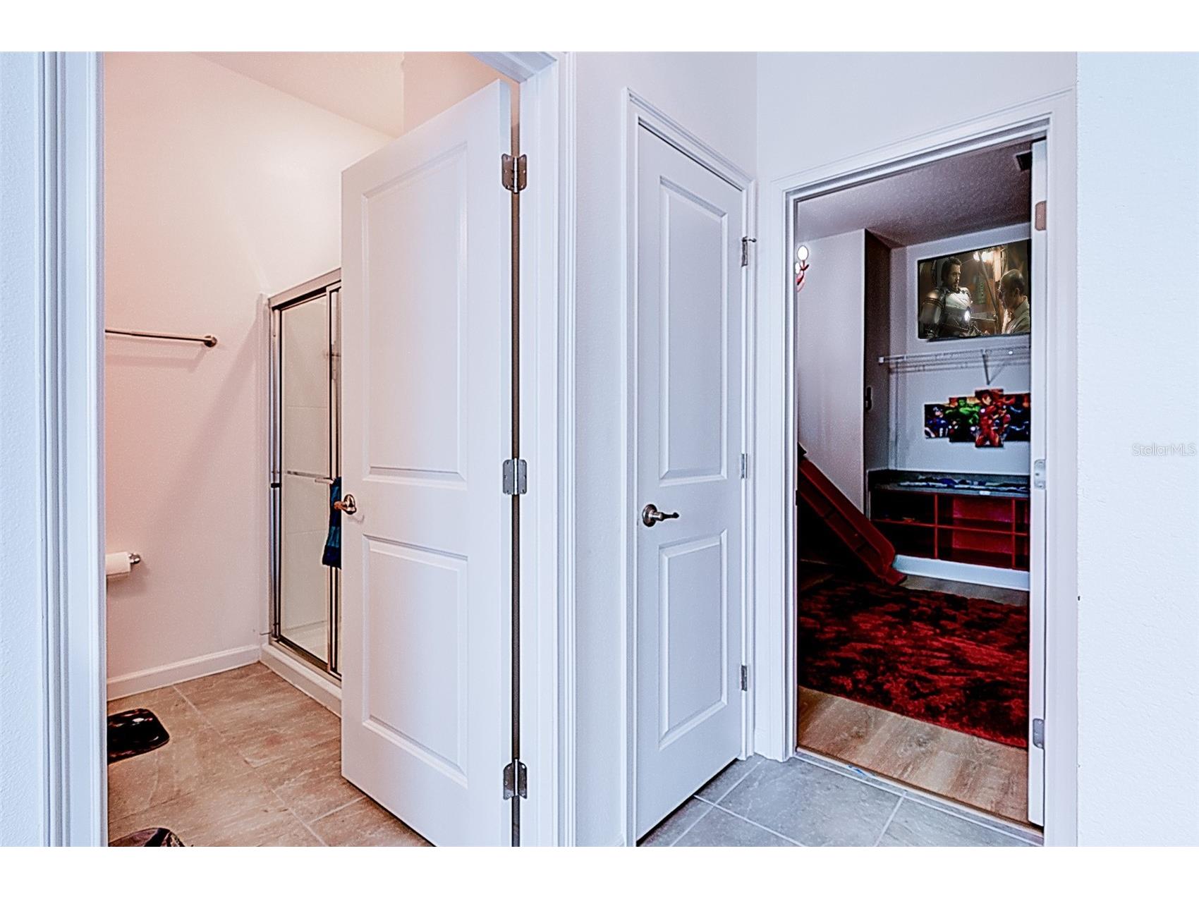 5893 High Seas Drive Orlando FL 32821 O6327397 image35