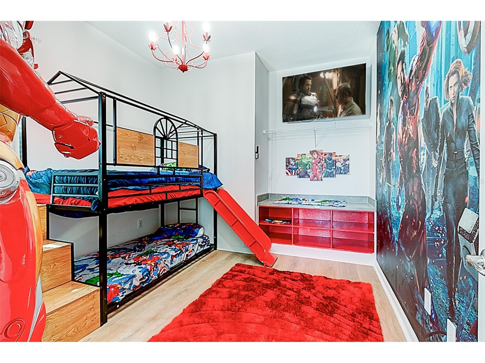 5893 High Seas Drive Orlando FL 32821 O6327397 image37