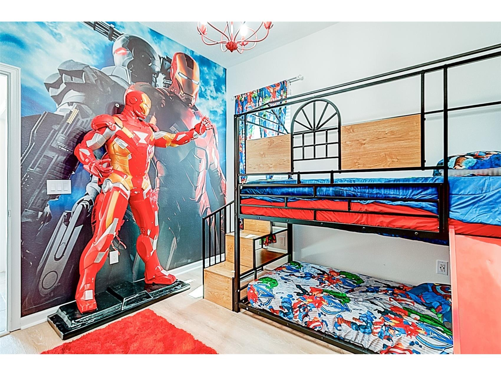 5893 High Seas Drive Orlando FL 32821 O6327397 image38