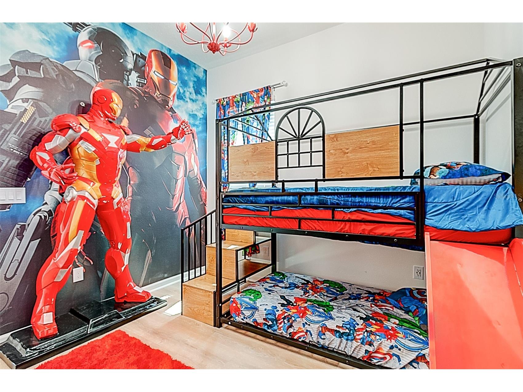 5893 High Seas Drive Orlando FL 32821 O6327397 image39