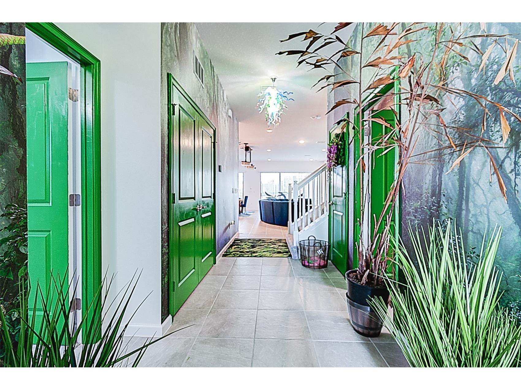 5893 High Seas Drive Orlando FL 32821 O6327397 image4