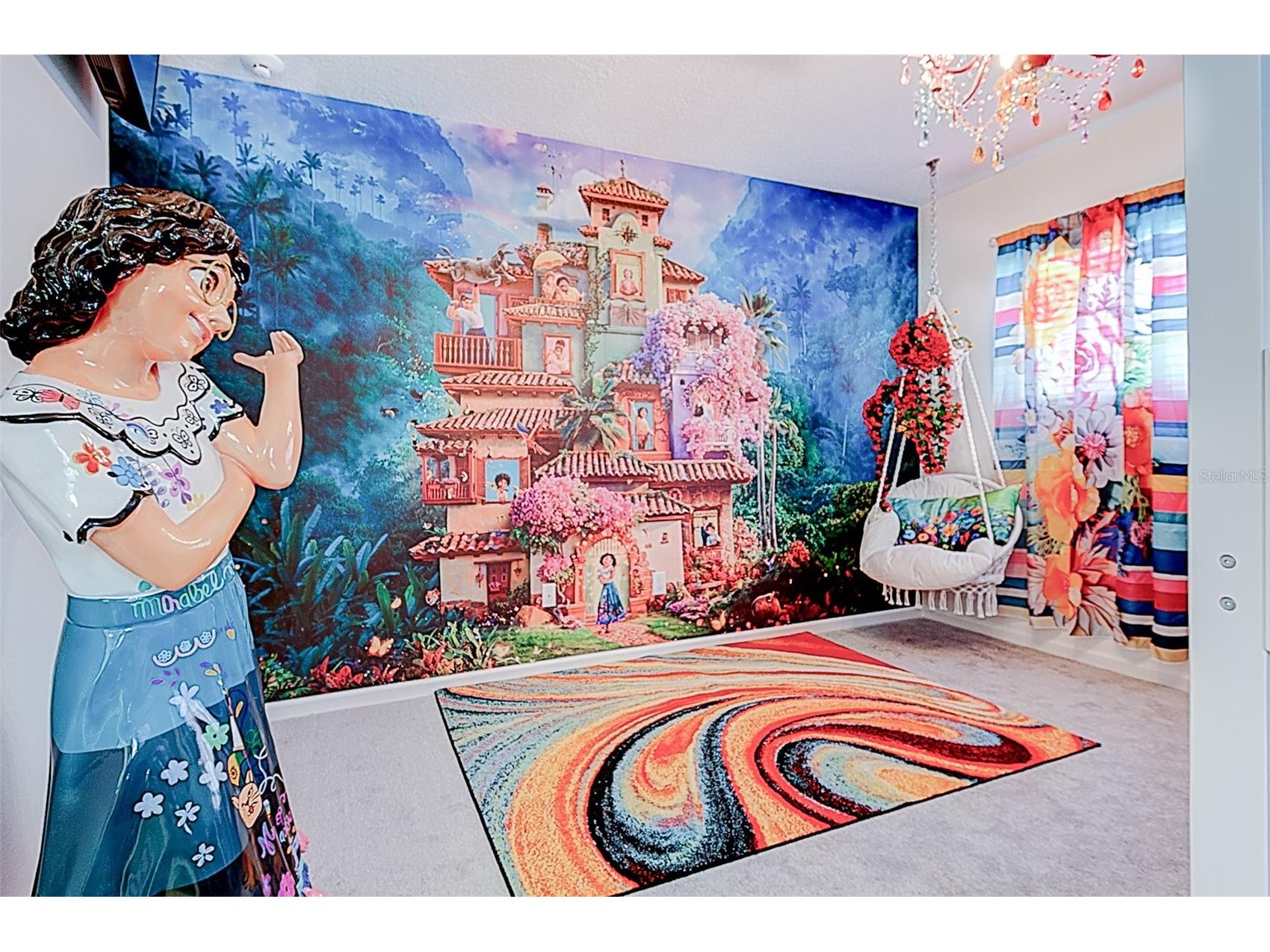 5893 High Seas Drive Orlando FL 32821 O6327397 image41