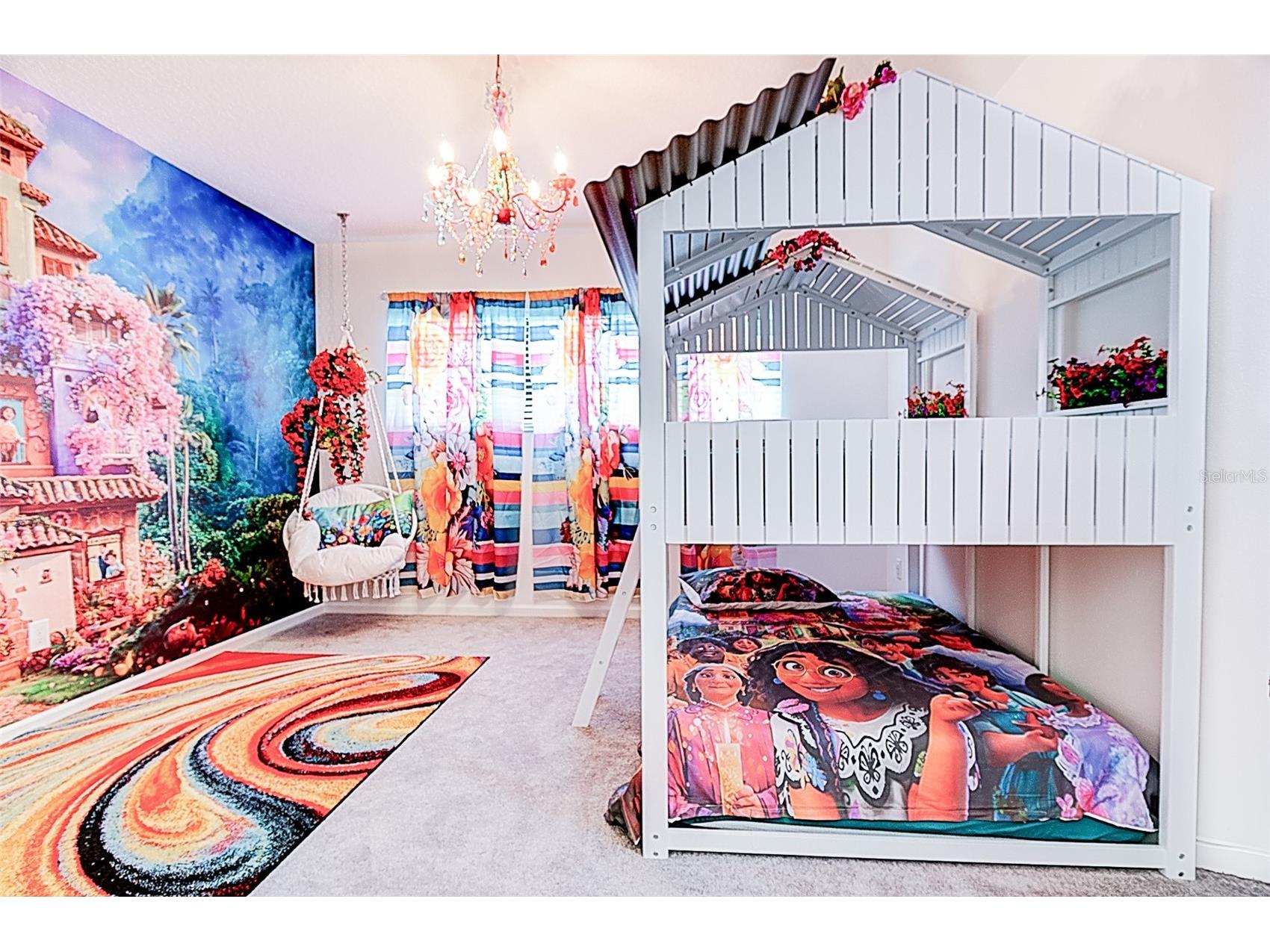 5893 High Seas Drive Orlando FL 32821 O6327397 image42