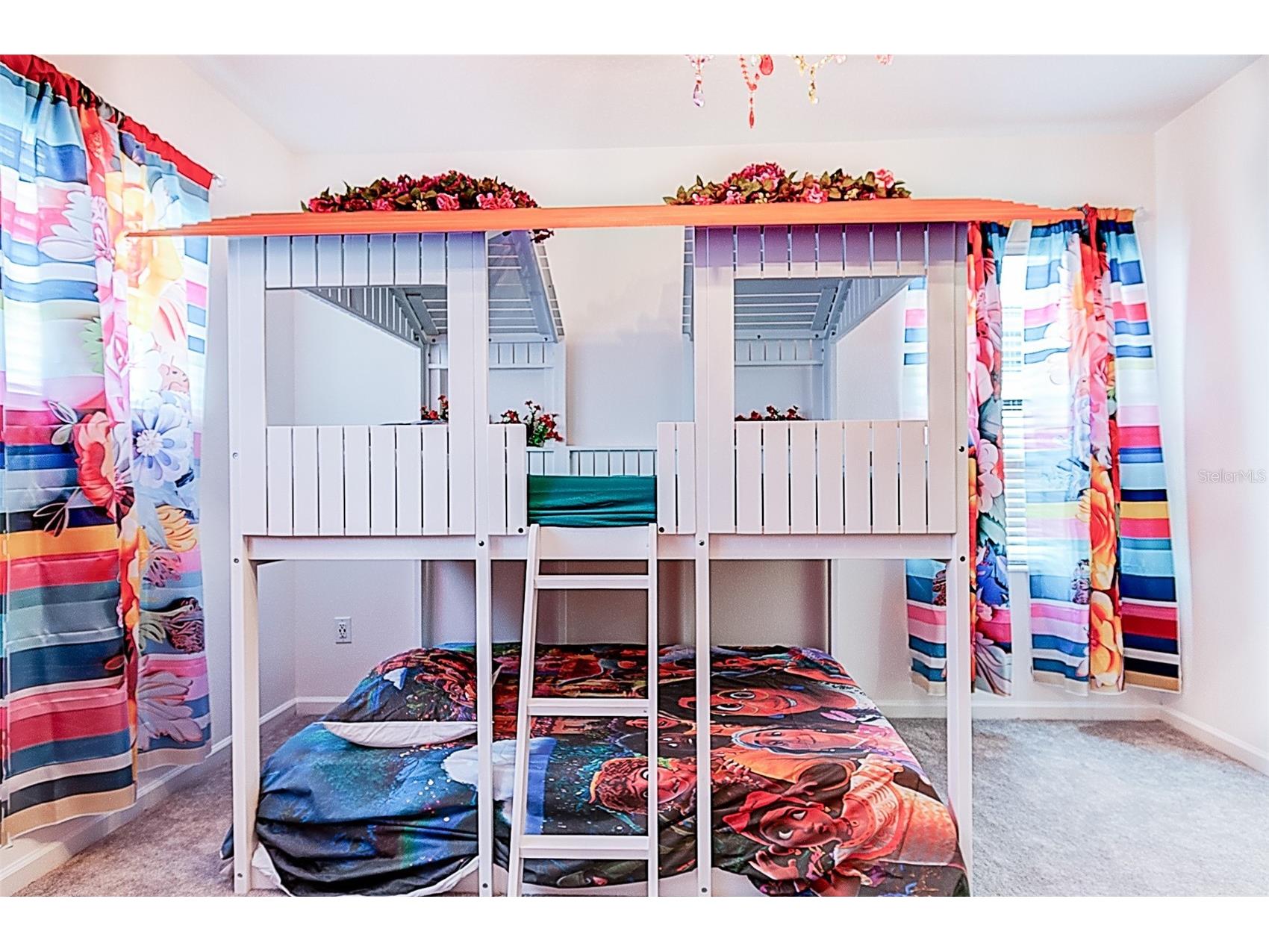 5893 High Seas Drive Orlando FL 32821 O6327397 image43