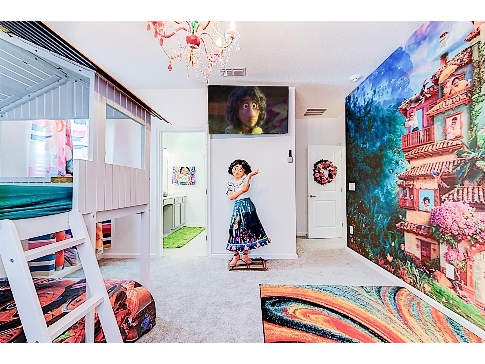 5893 High Seas Drive Orlando FL 32821 O6327397 image44