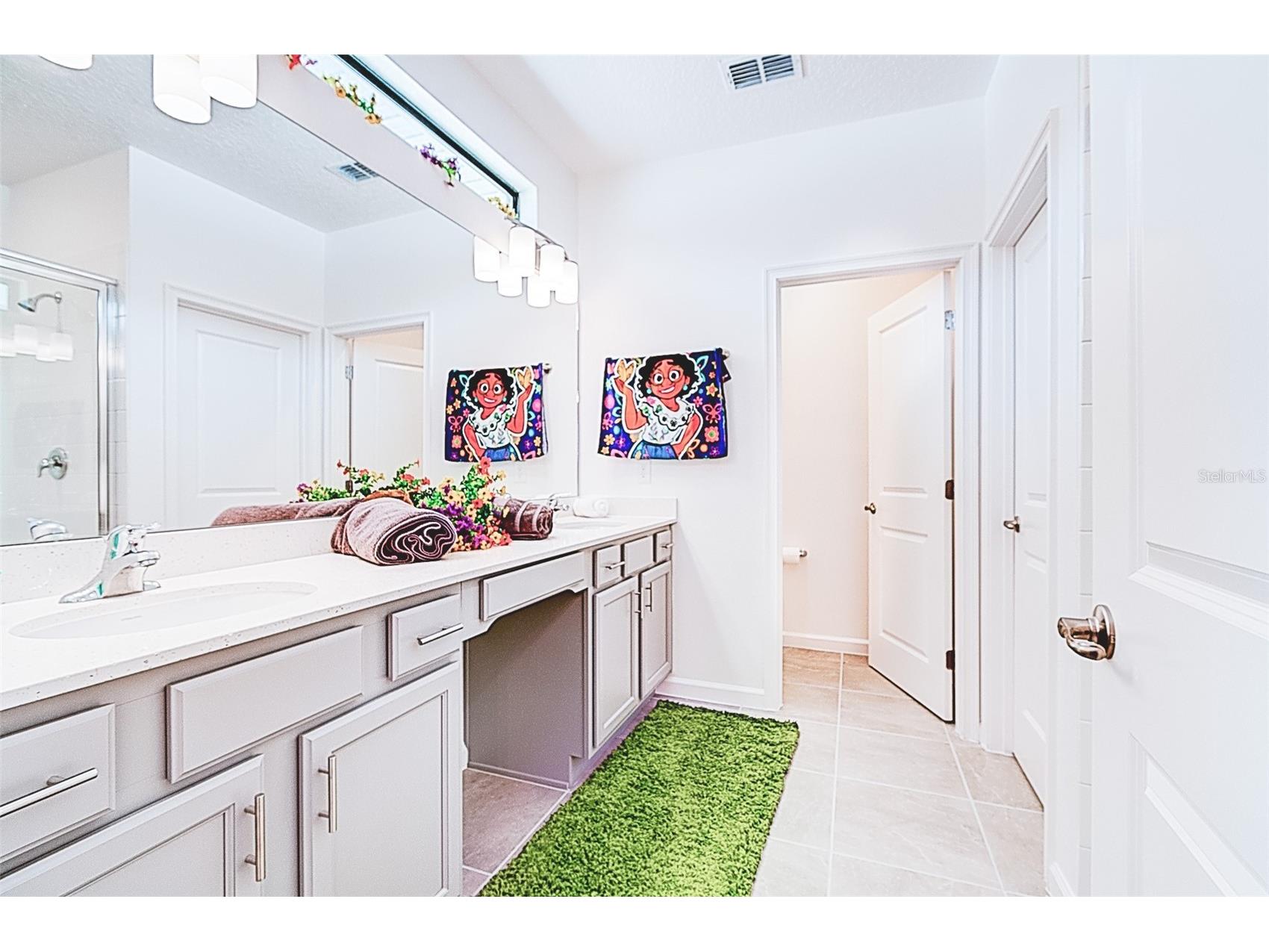 5893 High Seas Drive Orlando FL 32821 O6327397 image45