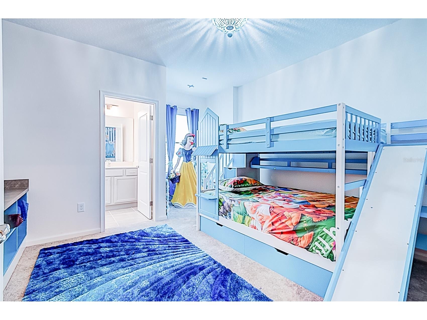 5893 High Seas Drive Orlando FL 32821 O6327397 image48