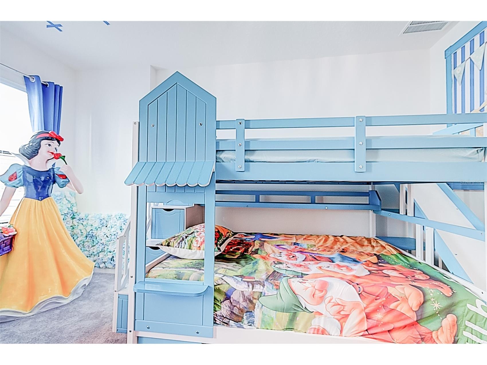 5893 High Seas Drive Orlando FL 32821 O6327397 image49