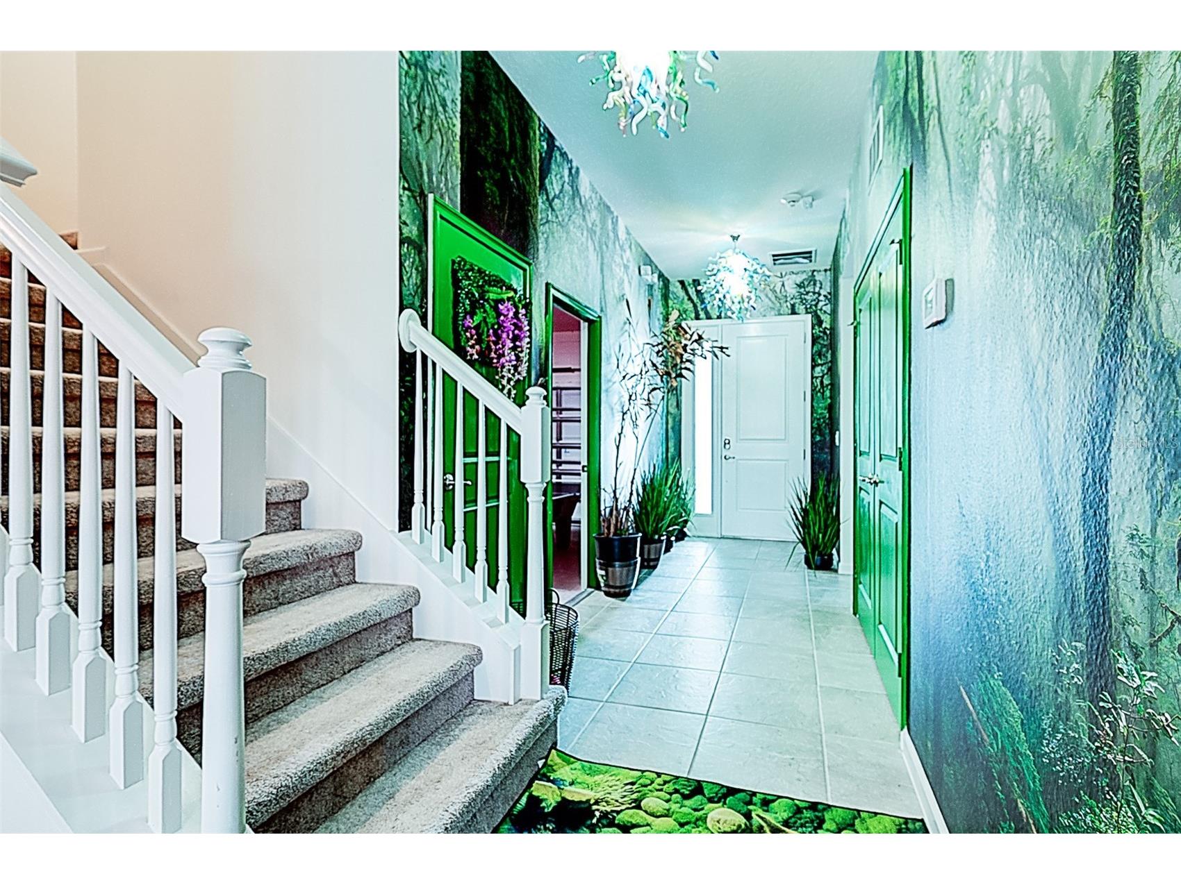 5893 High Seas Drive Orlando FL 32821 O6327397 image5