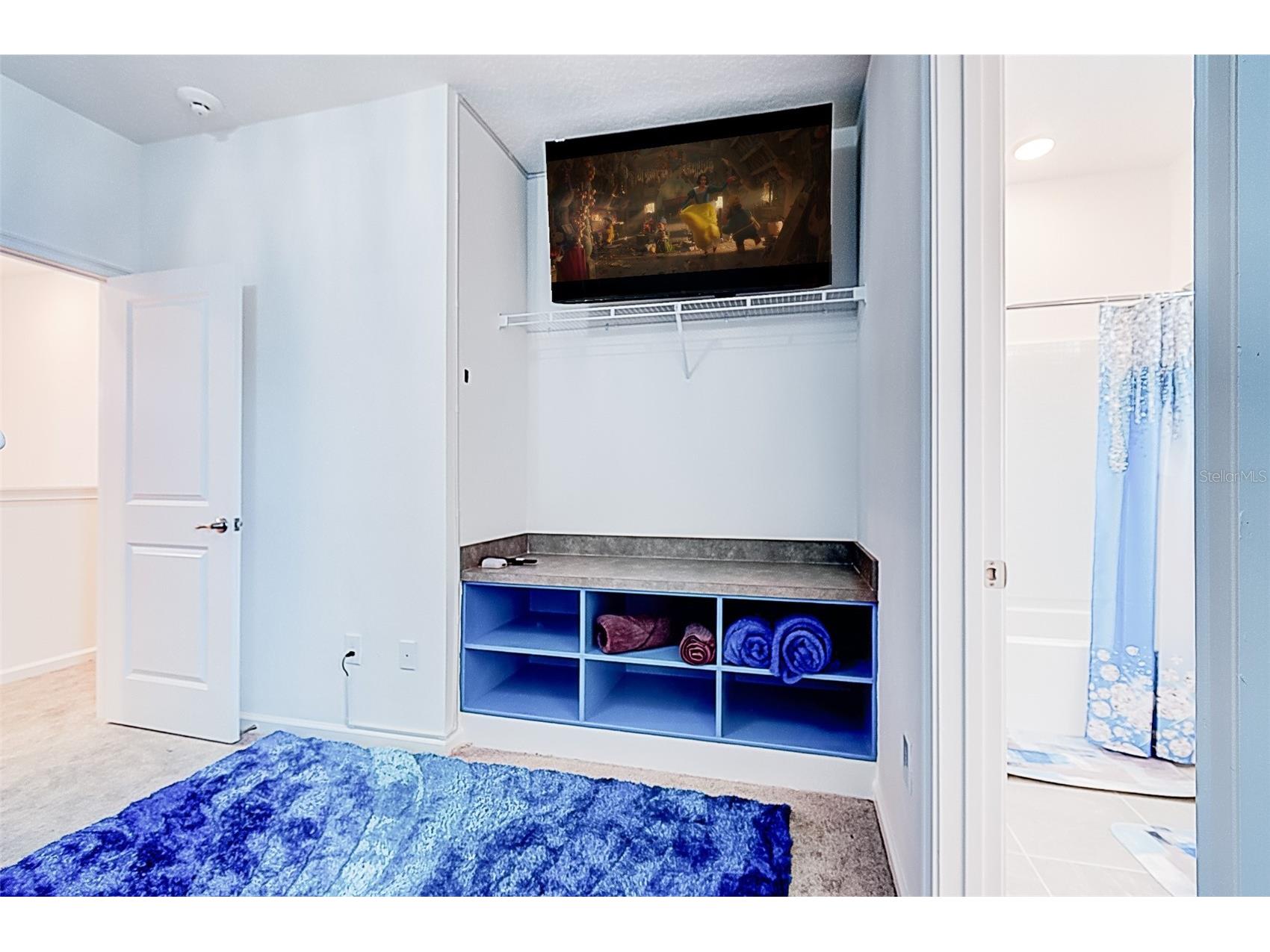 5893 High Seas Drive Orlando FL 32821 O6327397 image51