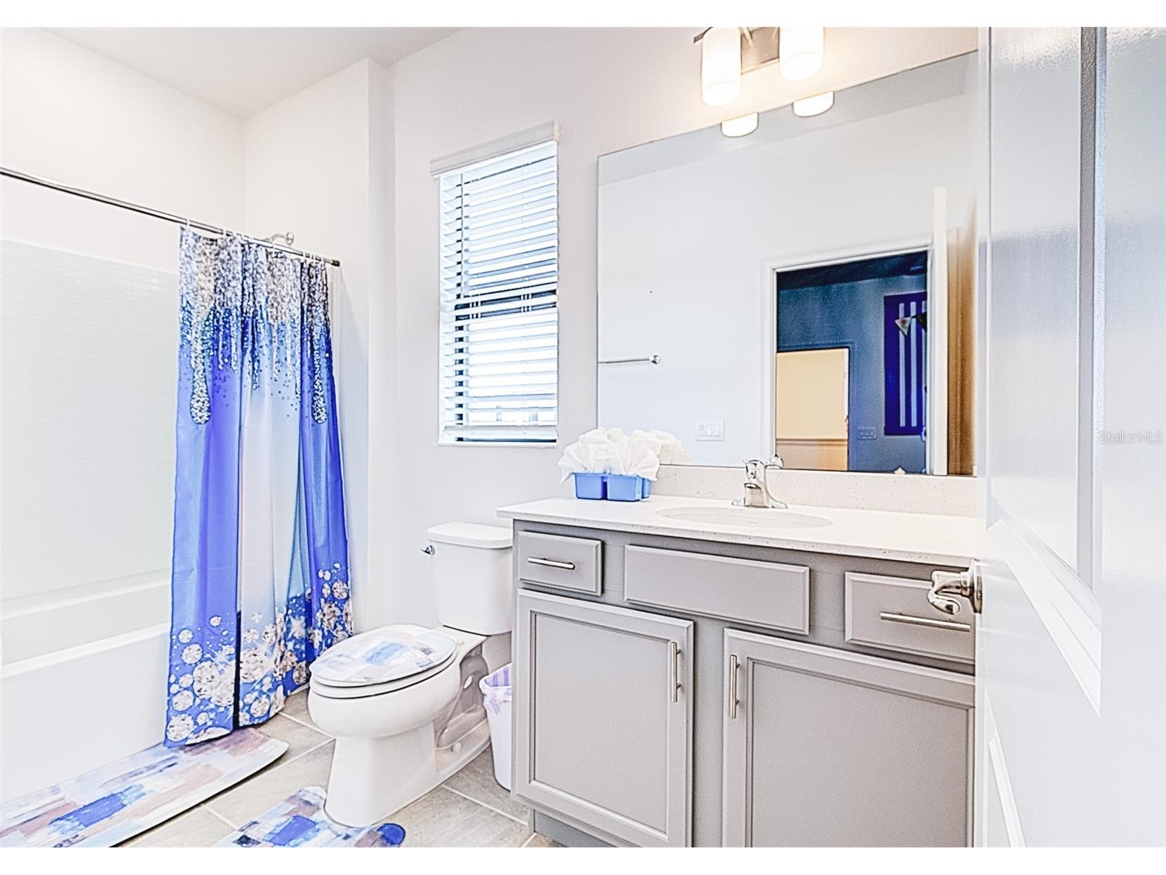 5893 High Seas Drive Orlando FL 32821 O6327397 image52