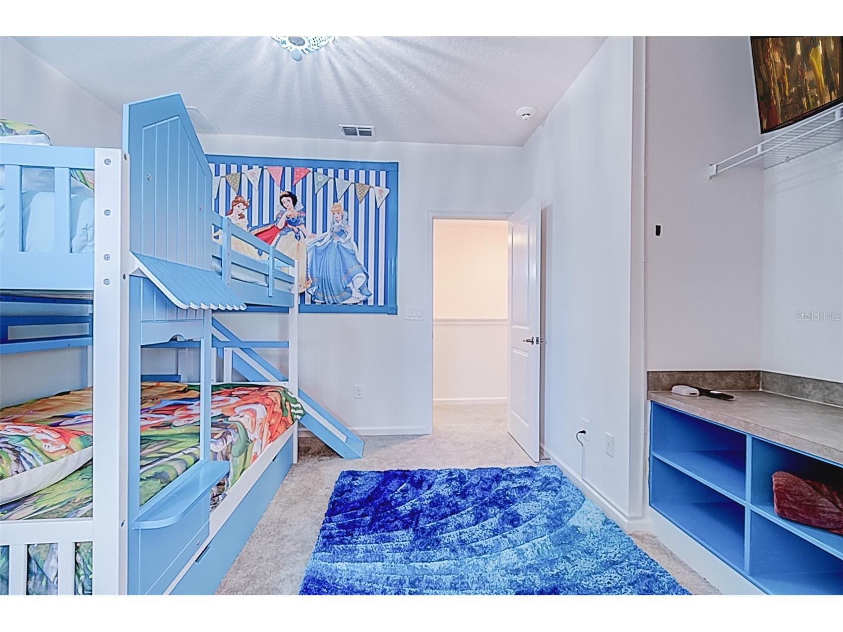 5893 High Seas Drive Orlando FL 32821 O6327397 image53