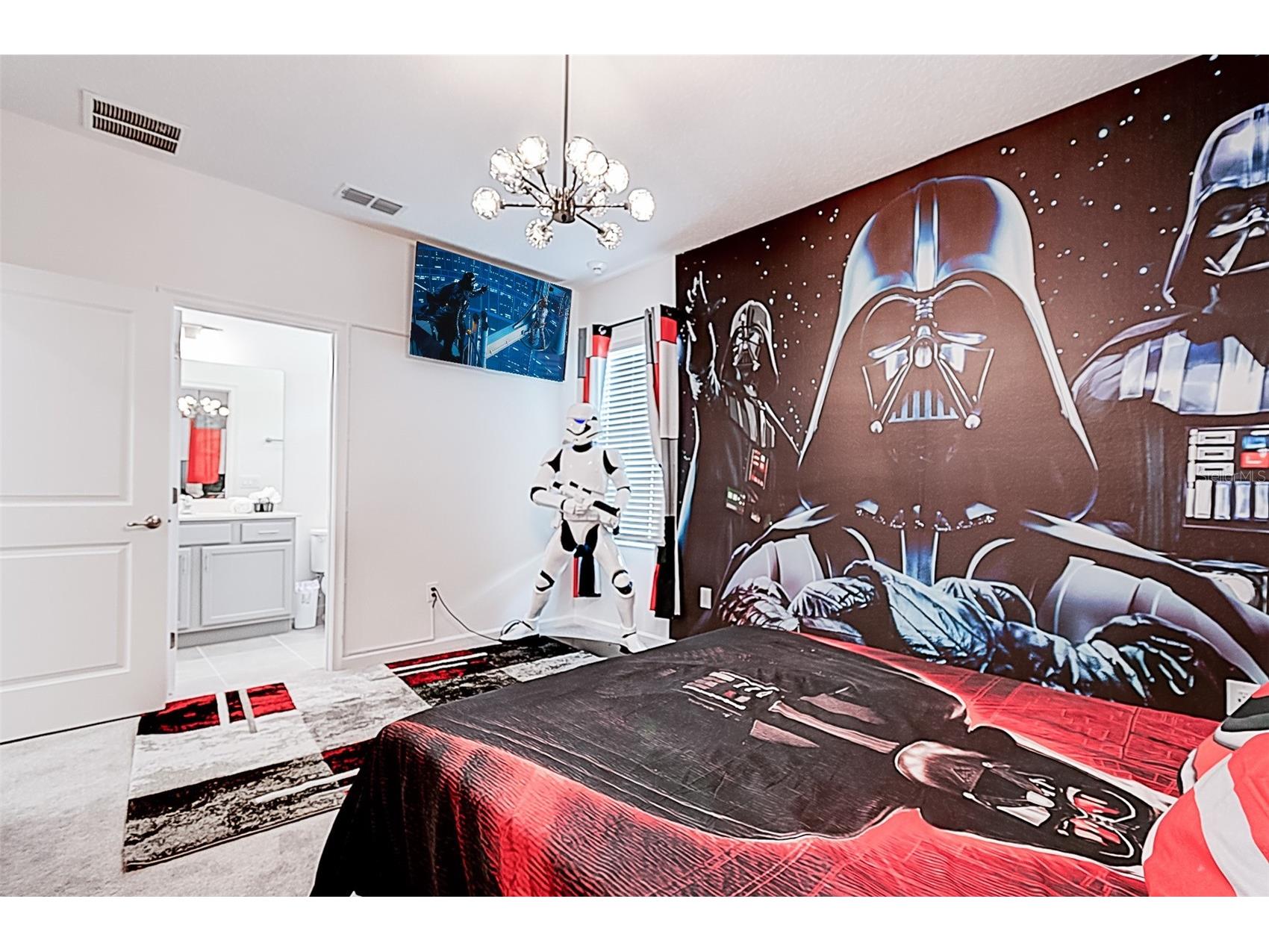 5893 High Seas Drive Orlando FL 32821 O6327397 image55