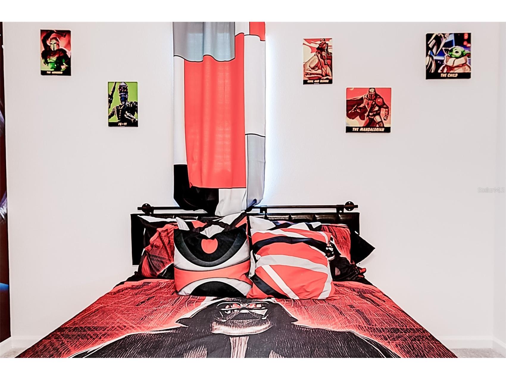 5893 High Seas Drive Orlando FL 32821 O6327397 image56