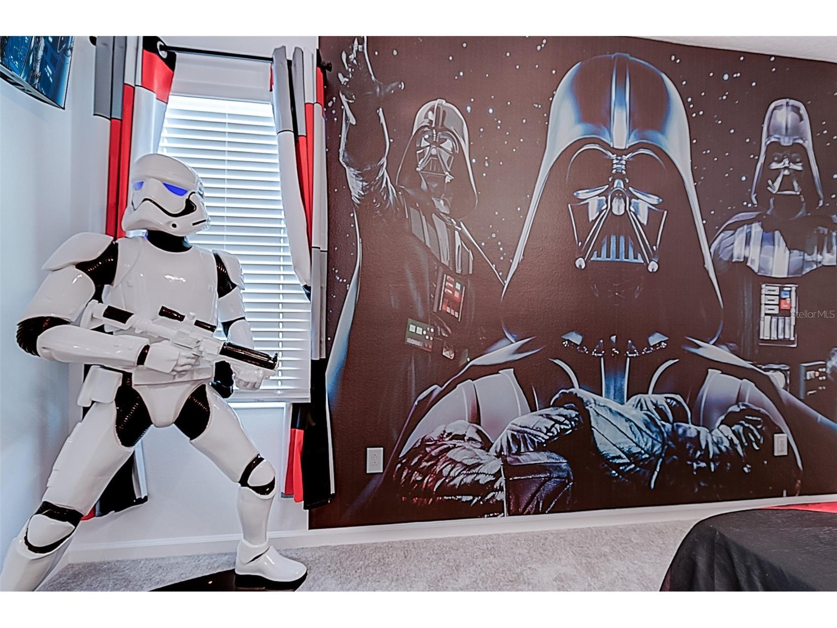 5893 High Seas Drive Orlando FL 32821 O6327397 image57