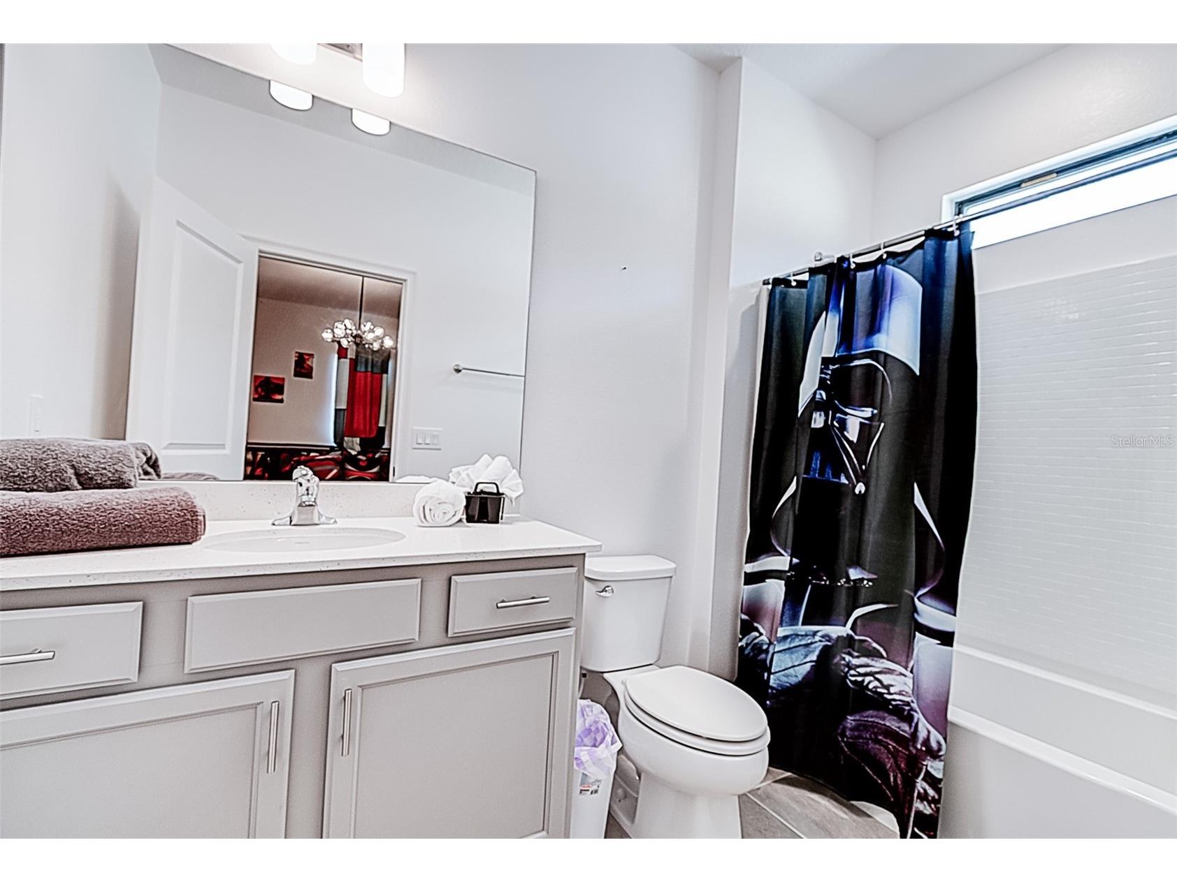 5893 High Seas Drive Orlando FL 32821 O6327397 image58