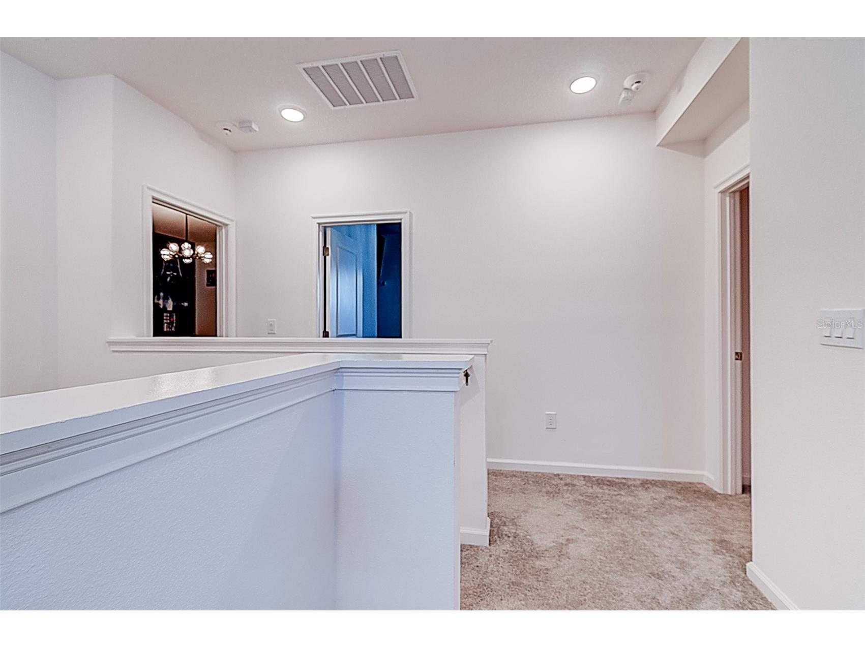 5893 High Seas Drive Orlando FL 32821 O6327397 image59