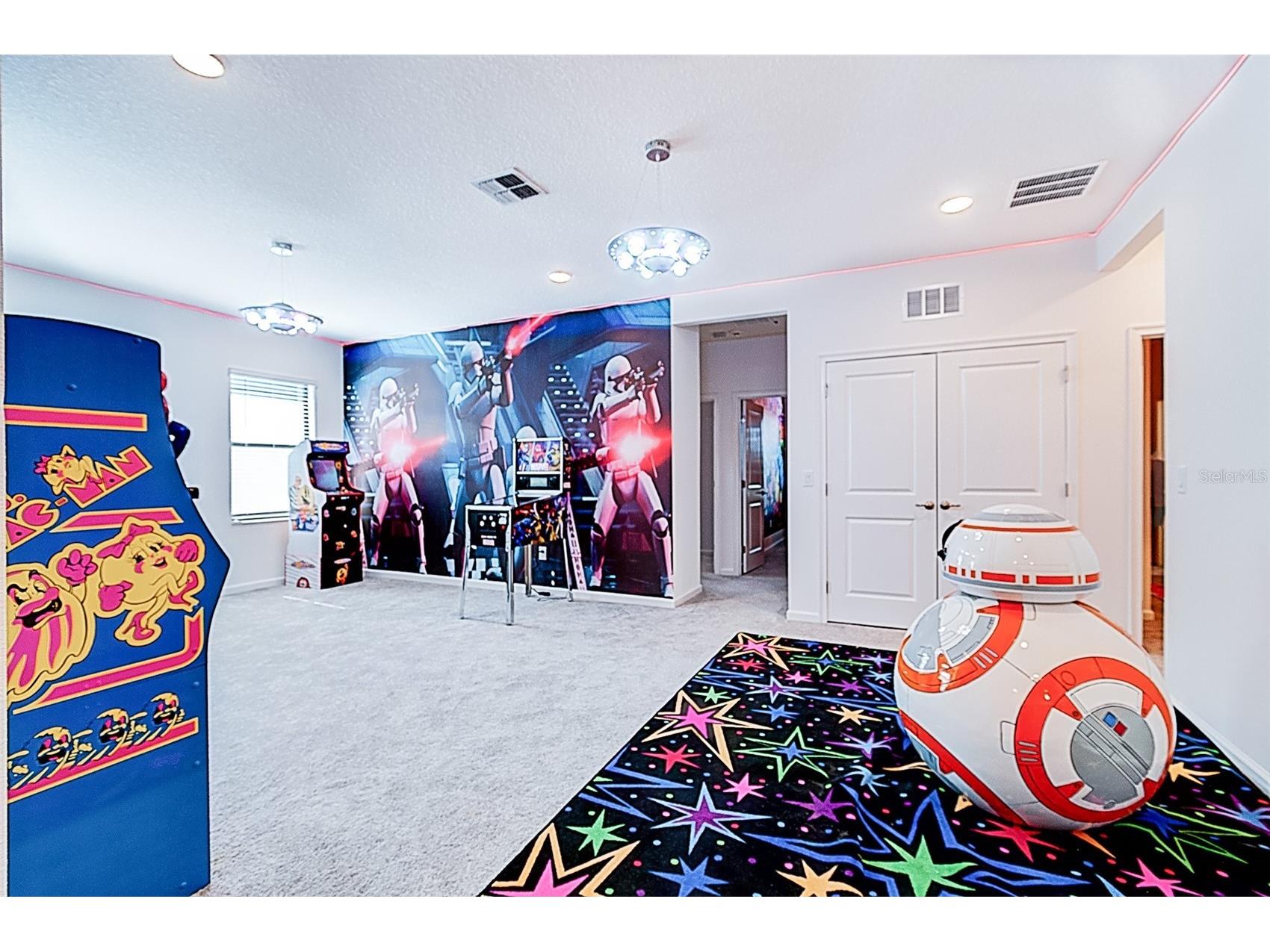 5893 High Seas Drive Orlando FL 32821 O6327397 image60