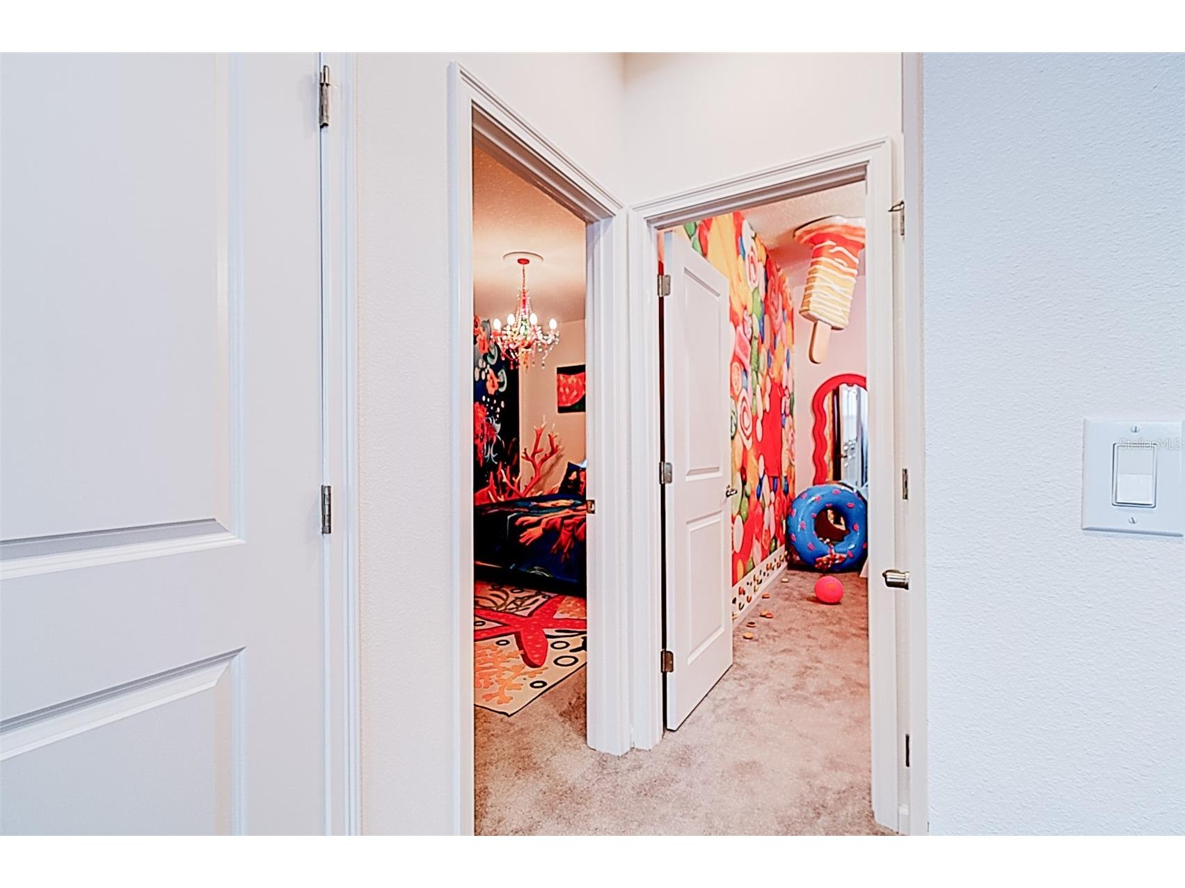 5893 High Seas Drive Orlando FL 32821 O6327397 image61