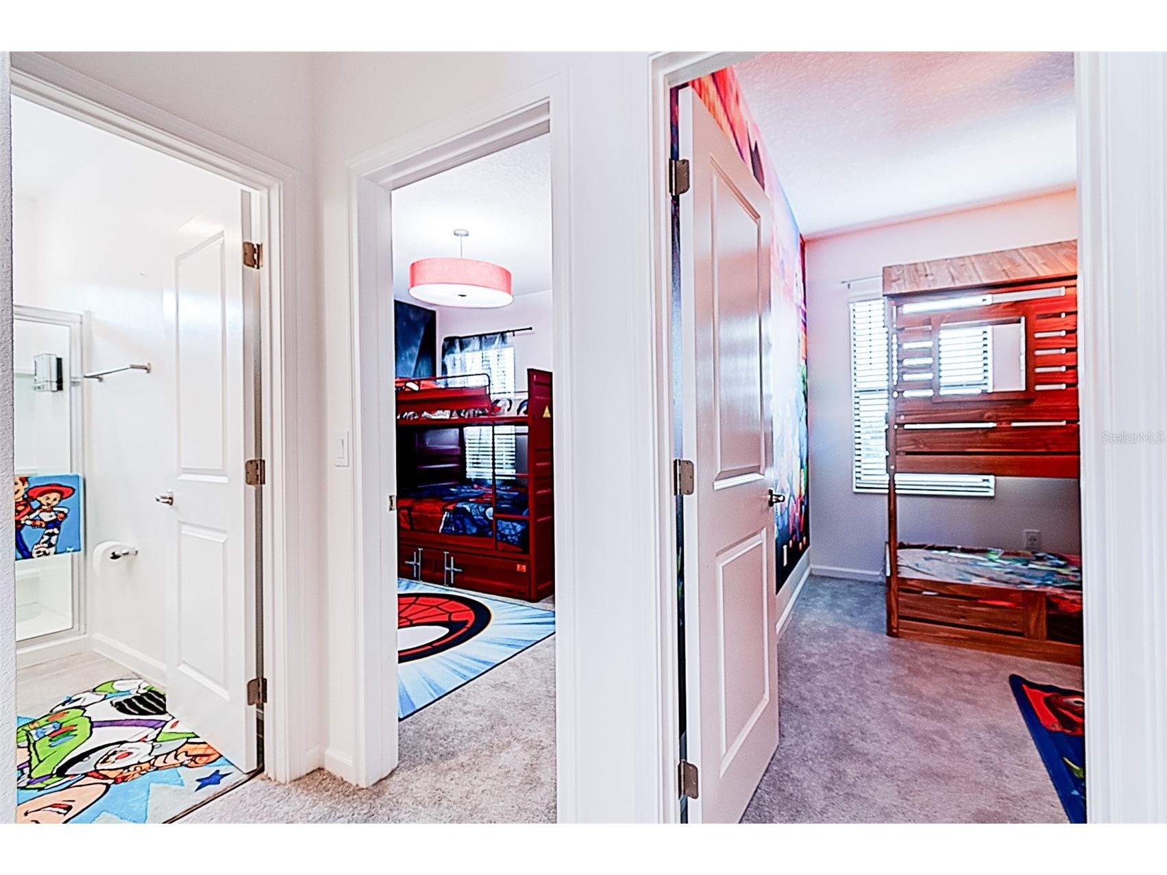 5893 High Seas Drive Orlando FL 32821 O6327397 image62