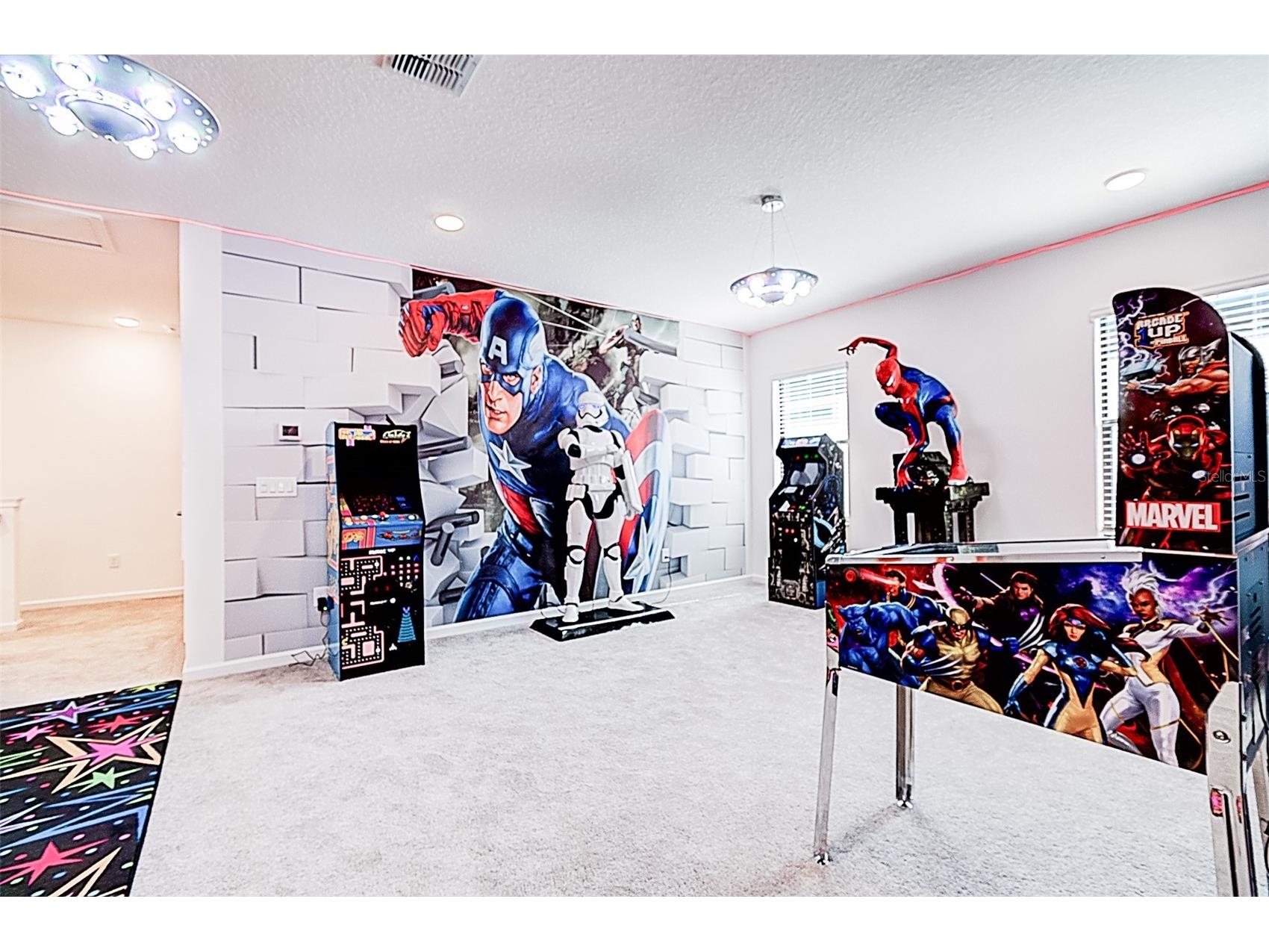 5893 High Seas Drive Orlando FL 32821 O6327397 image63